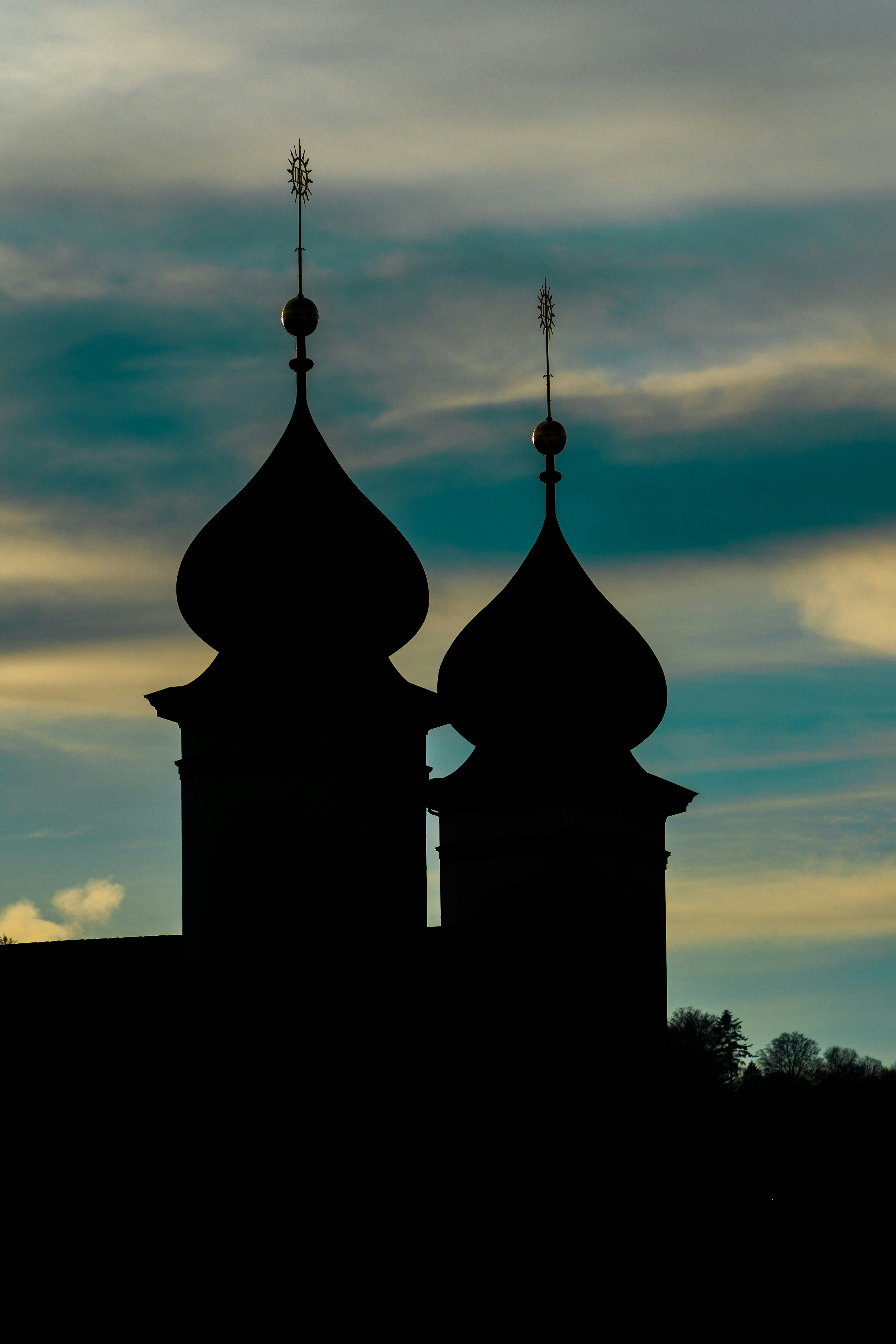 Photo by __evanyang__