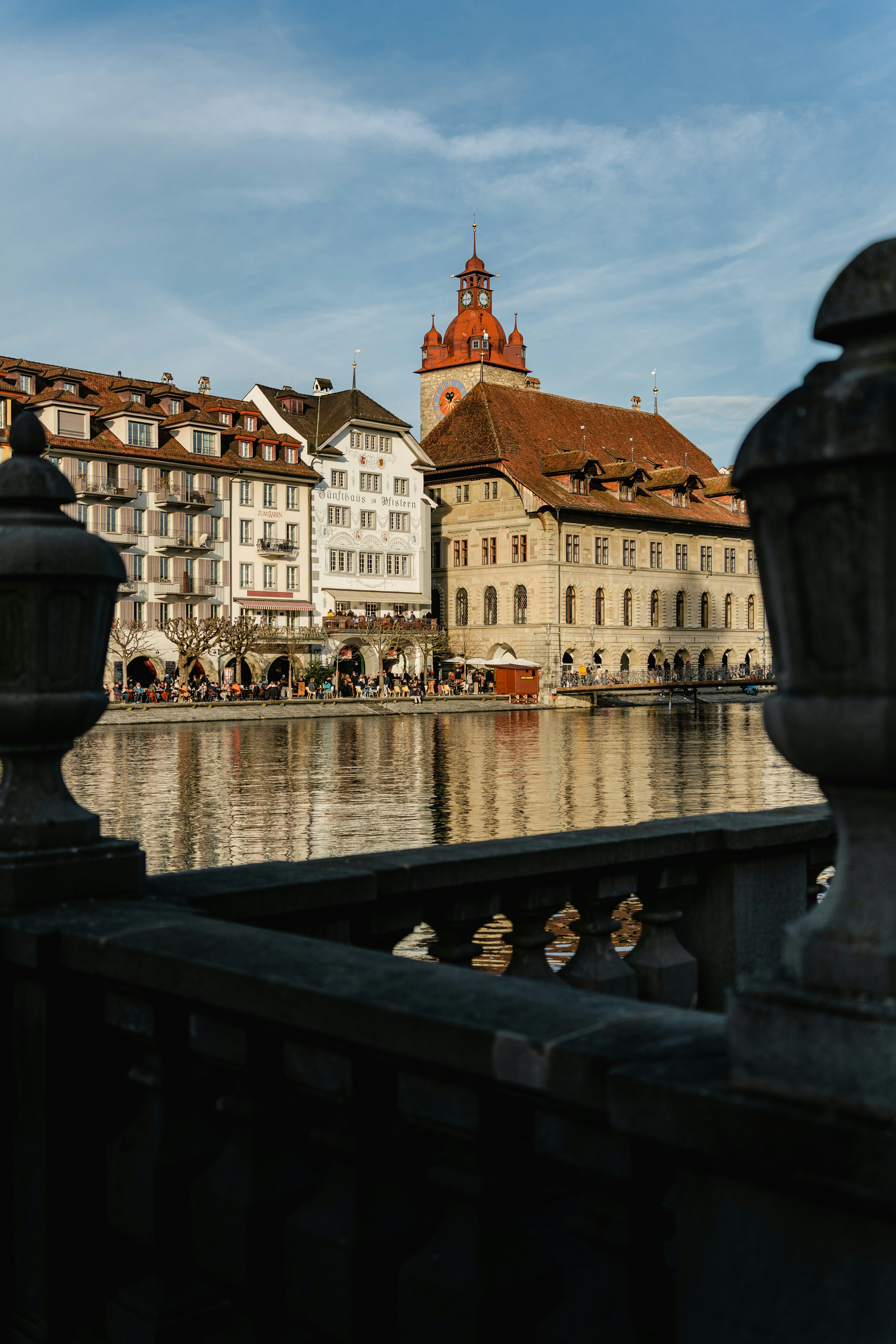 Photo by __evanyang__