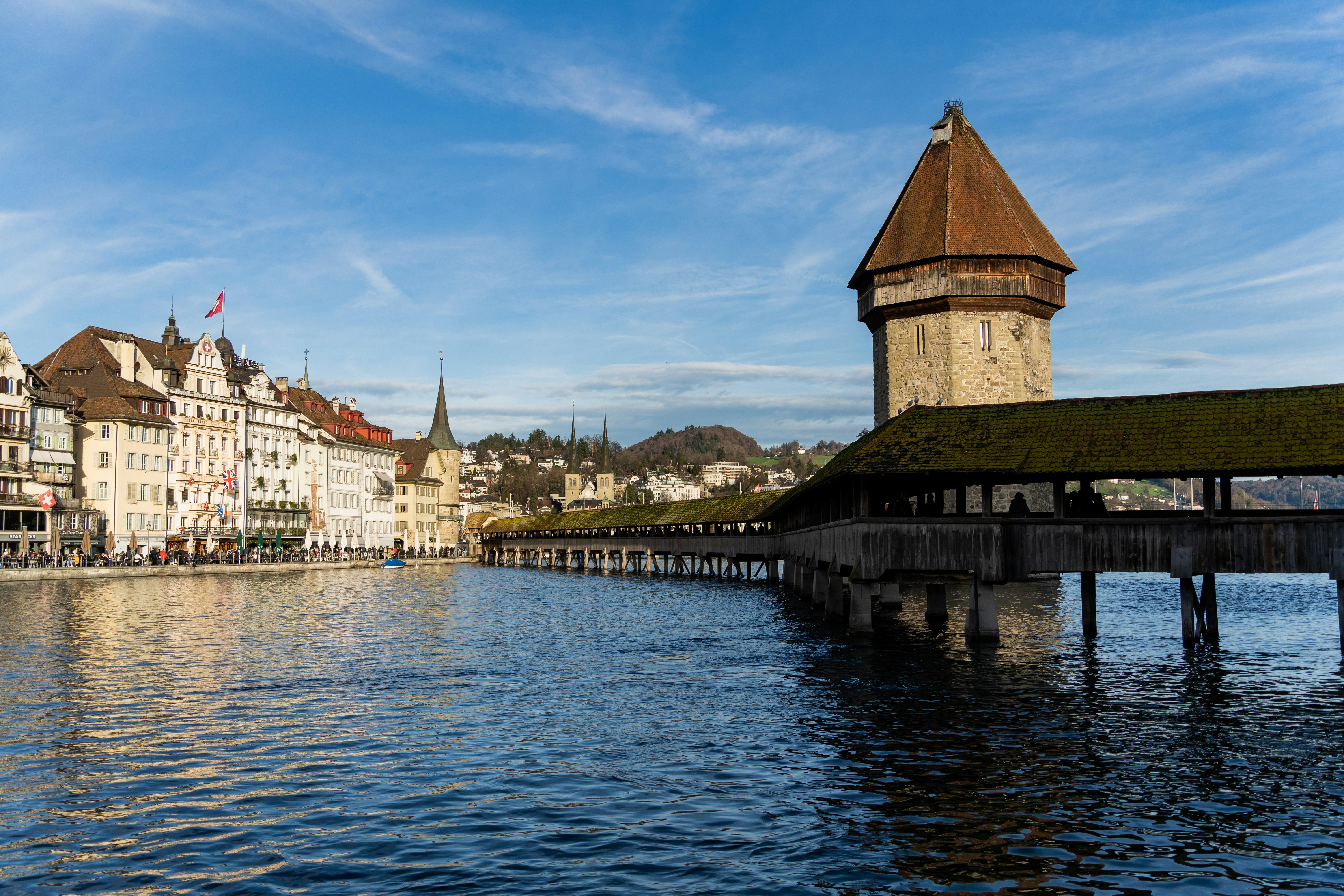 Photo by __evanyang__