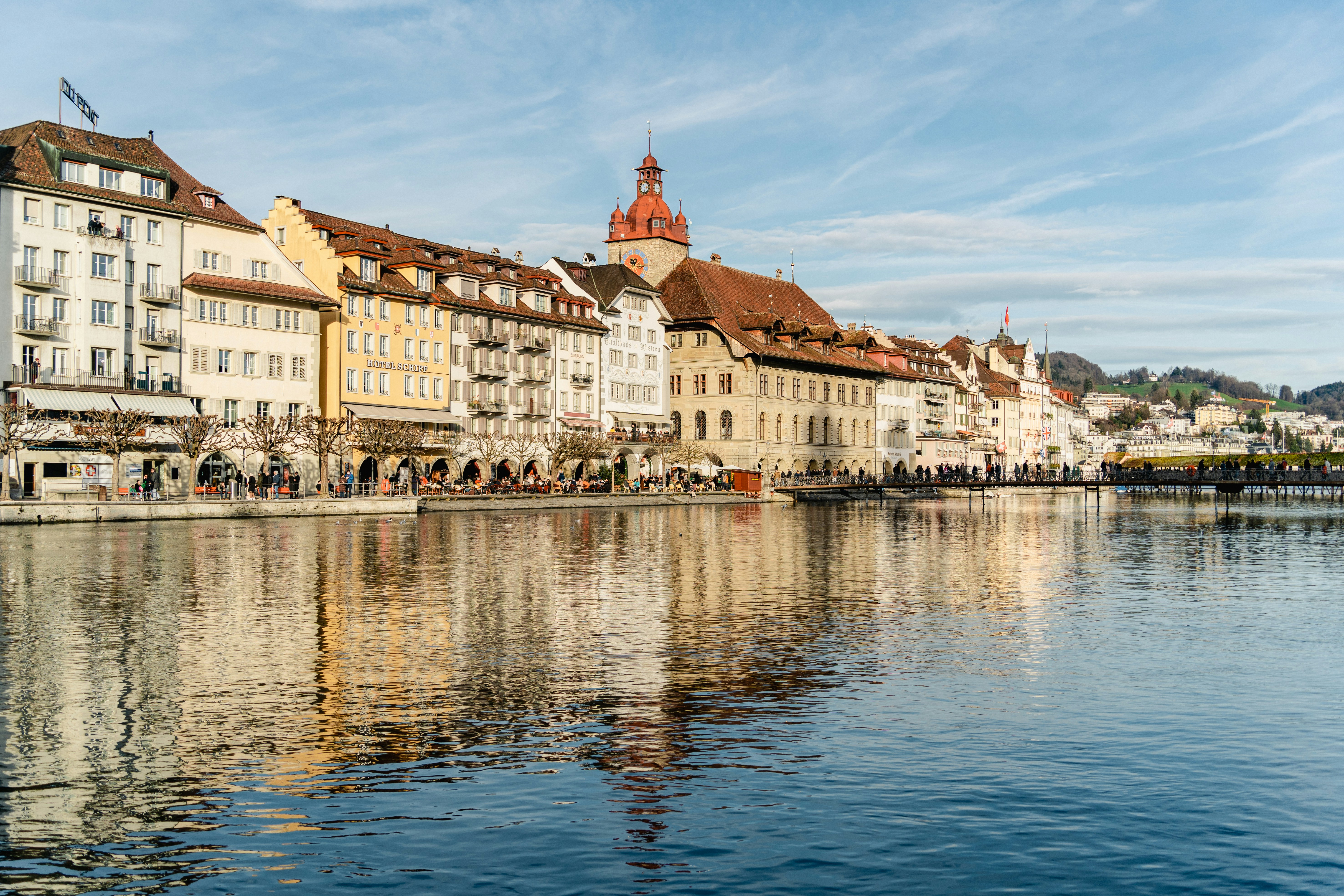 Photo by __evanyang__