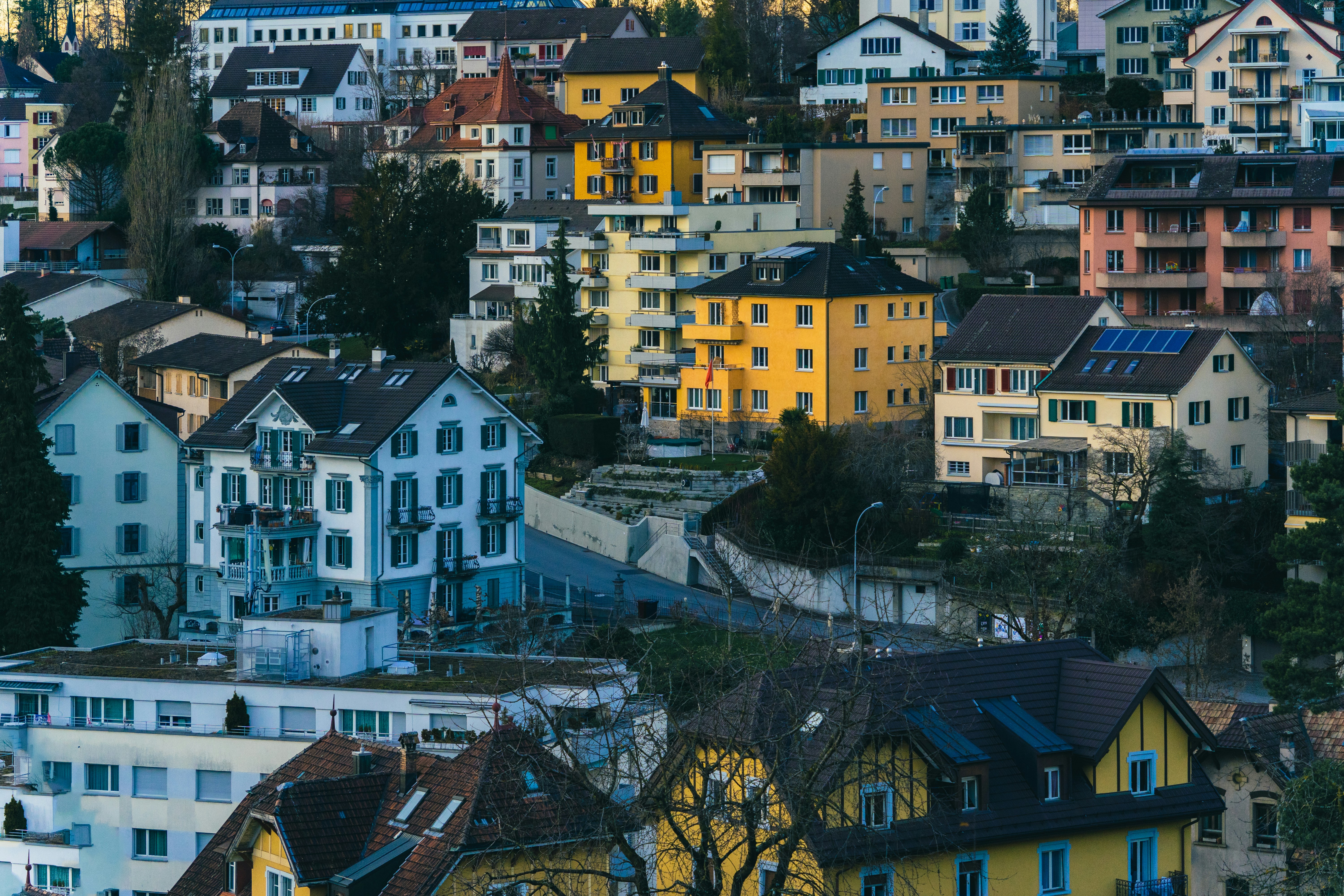 Photo by __evanyang__