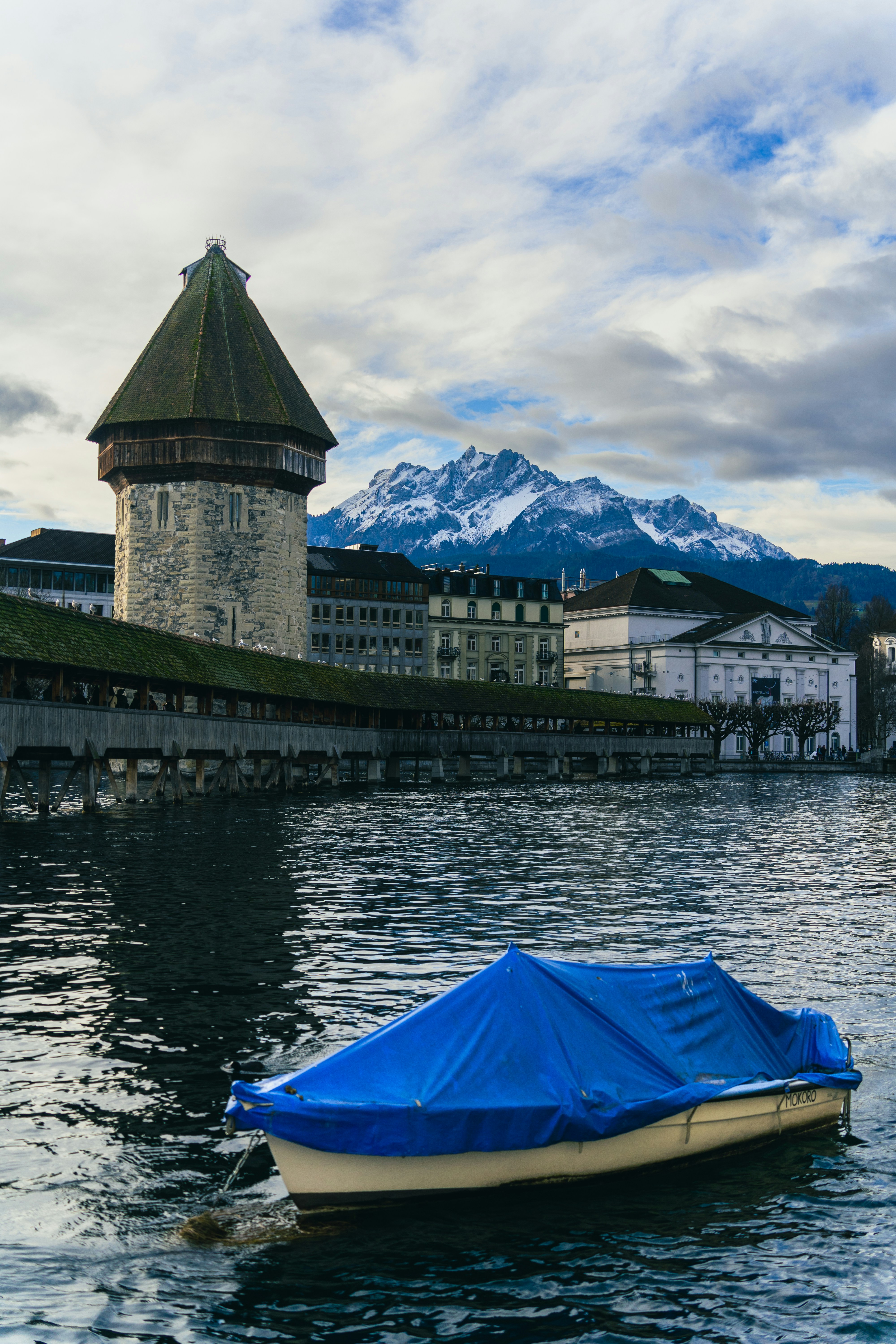 Photo by __evanyang__