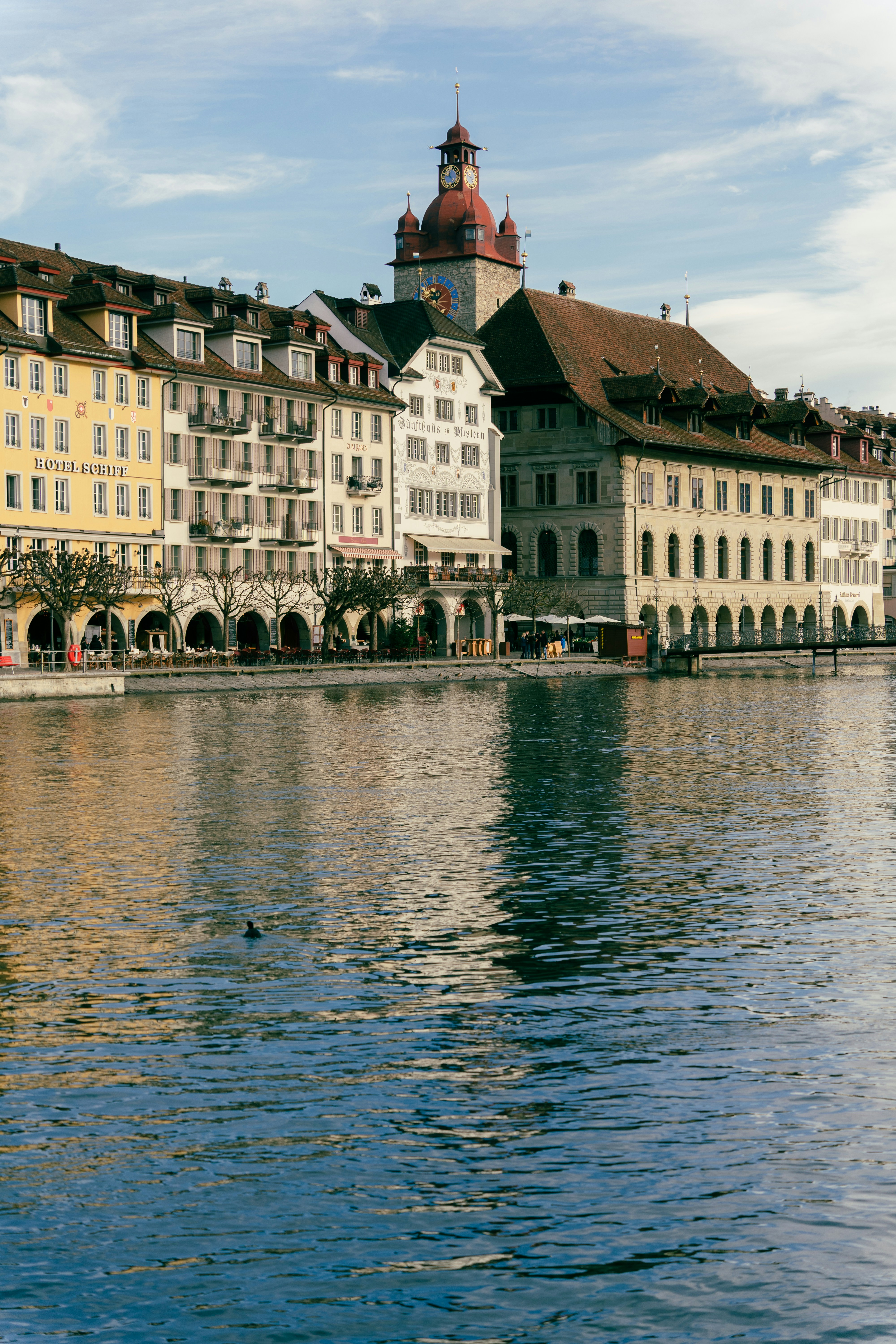 Photo by __evanyang__