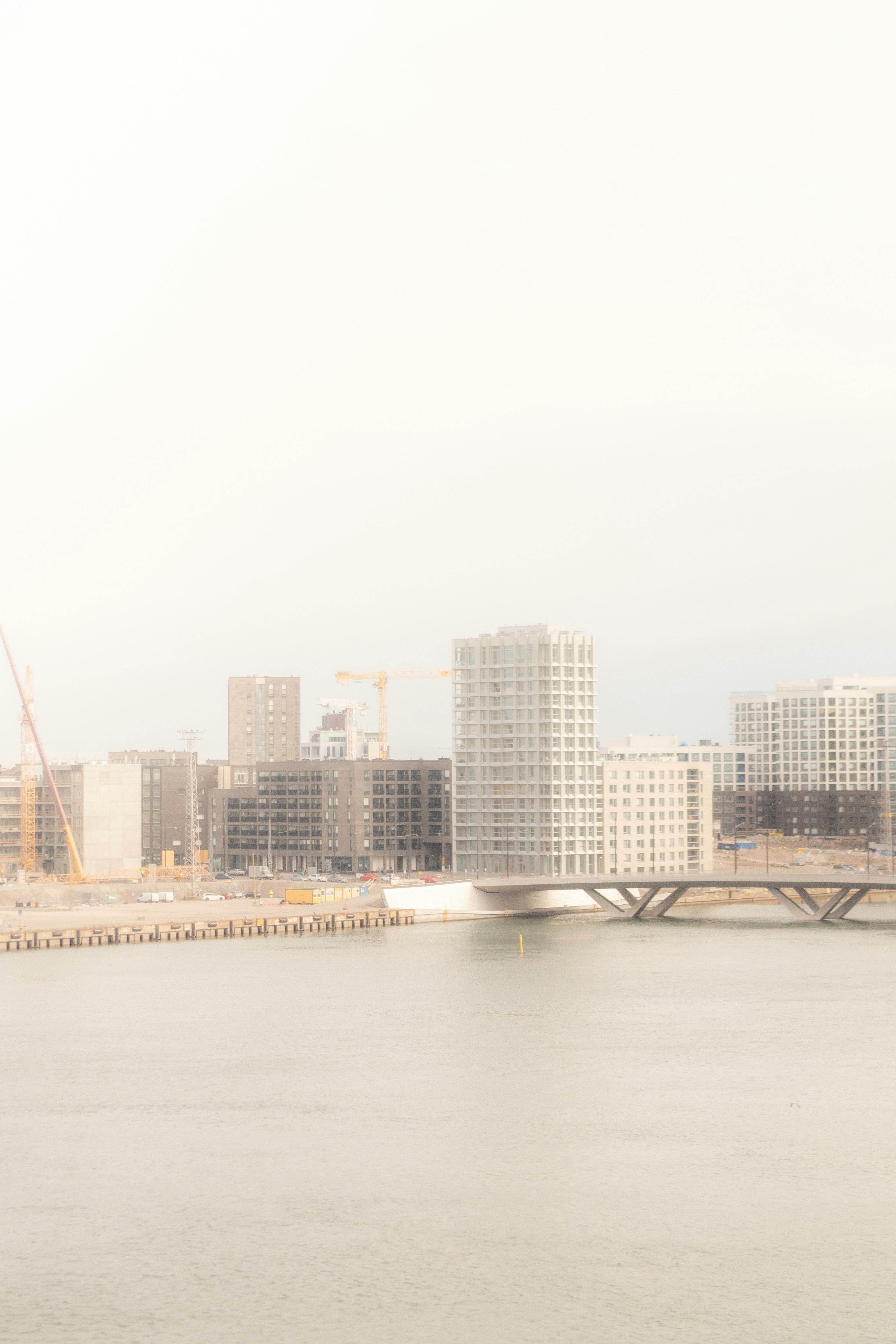 Photo by florianxrebmann