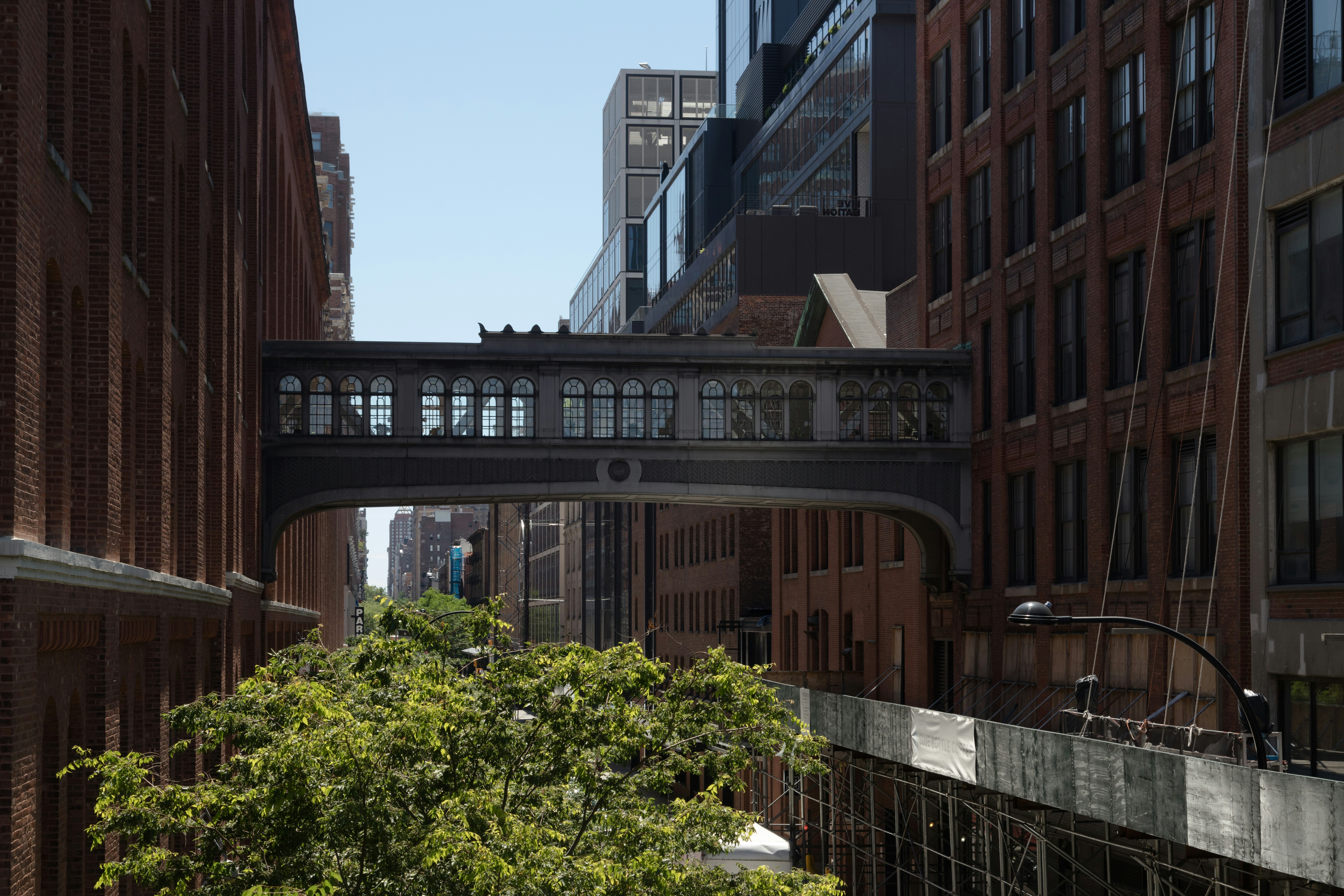 Choose from a curated selection of New York photos. Always free on Unsplash.