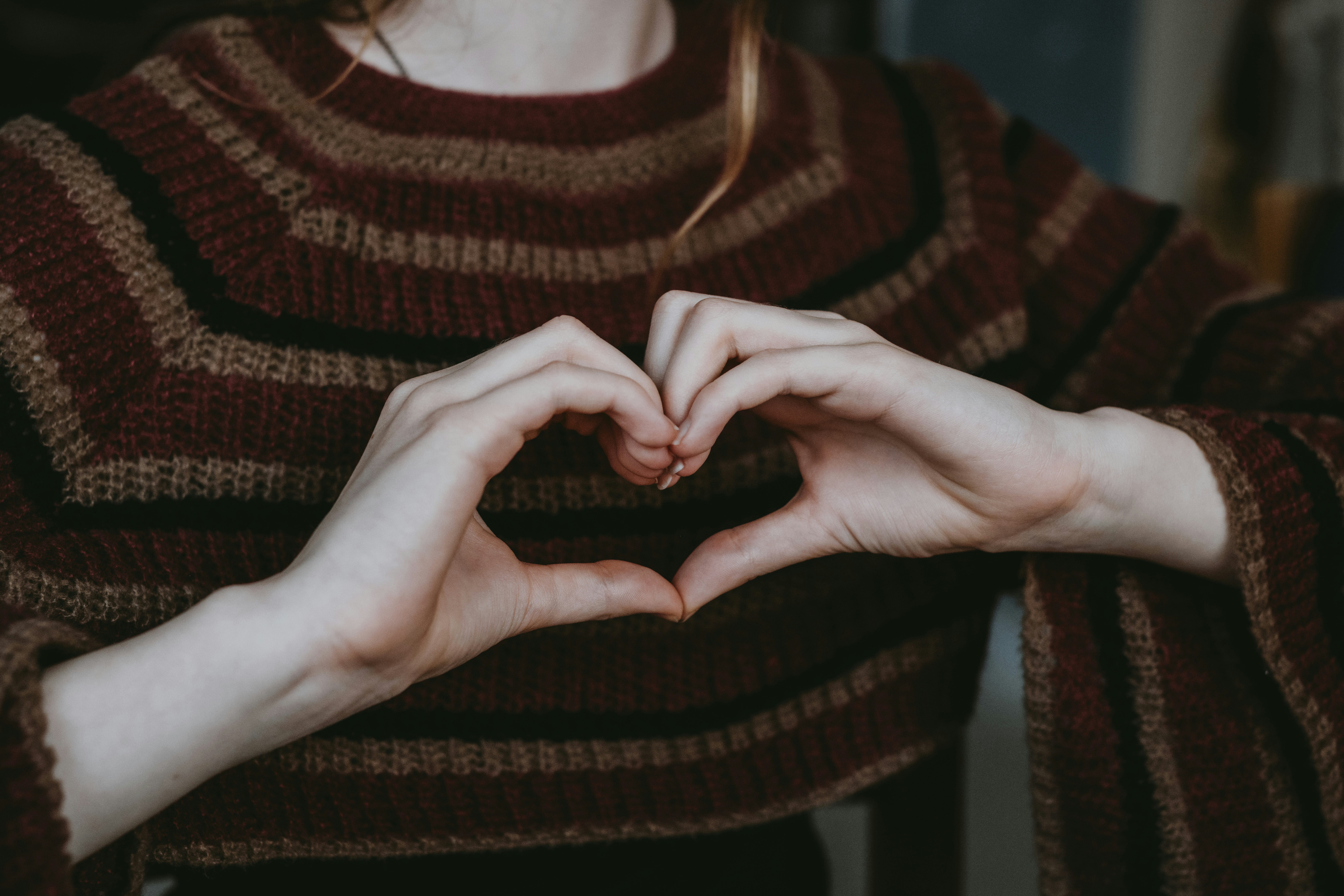 Photo by anitaaustvika