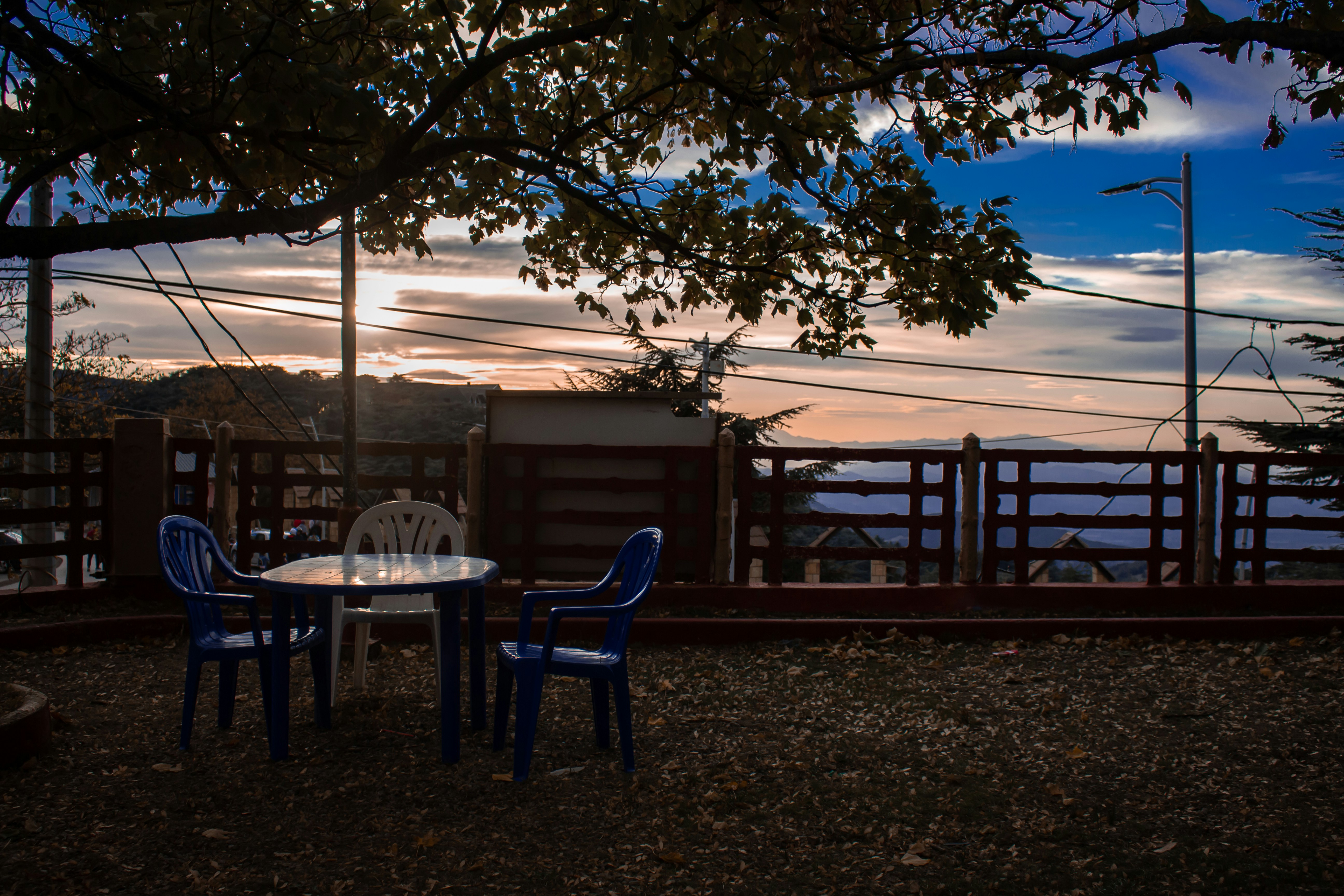 Photo by mezidi_zineb