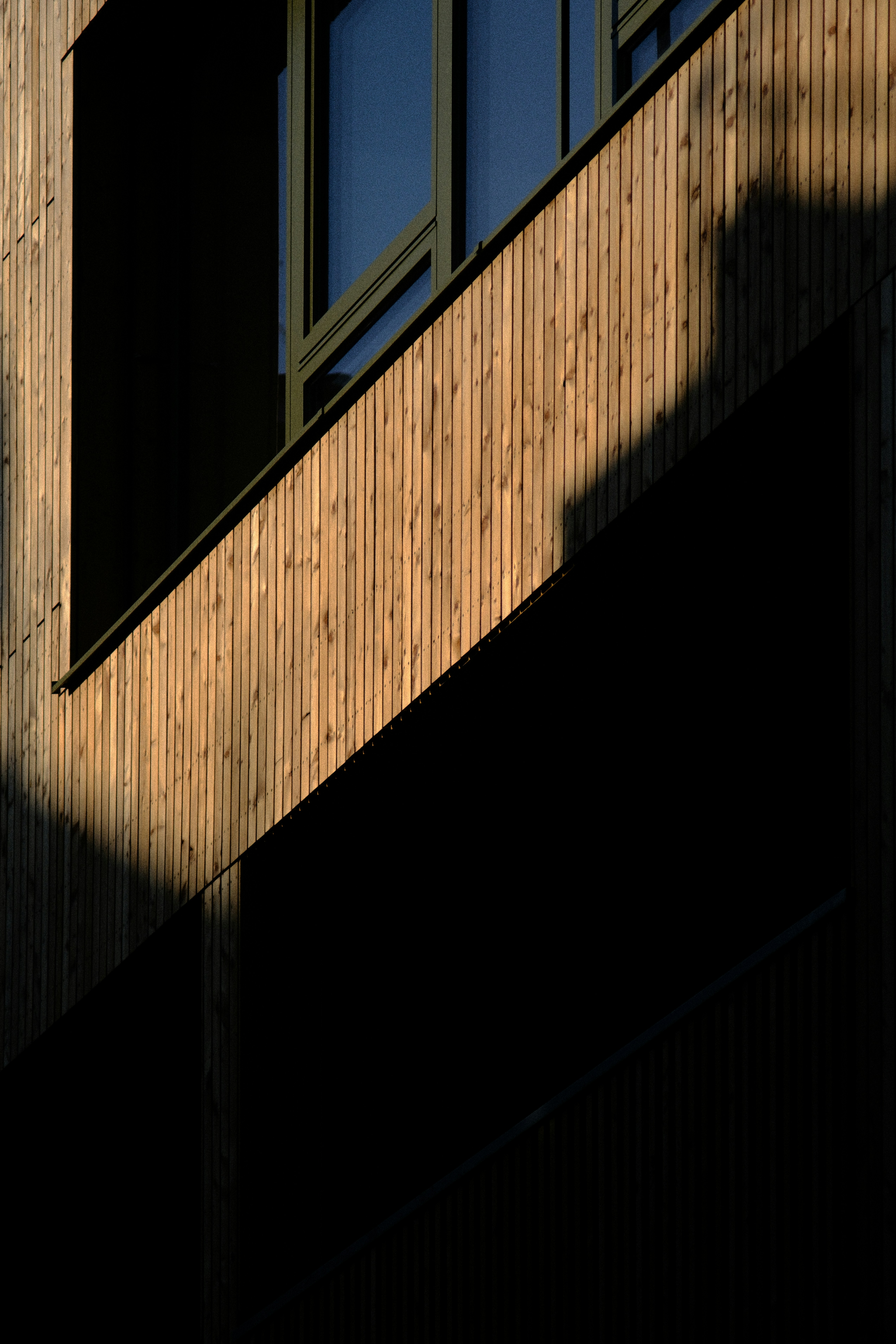 Photo by brutalgeometric