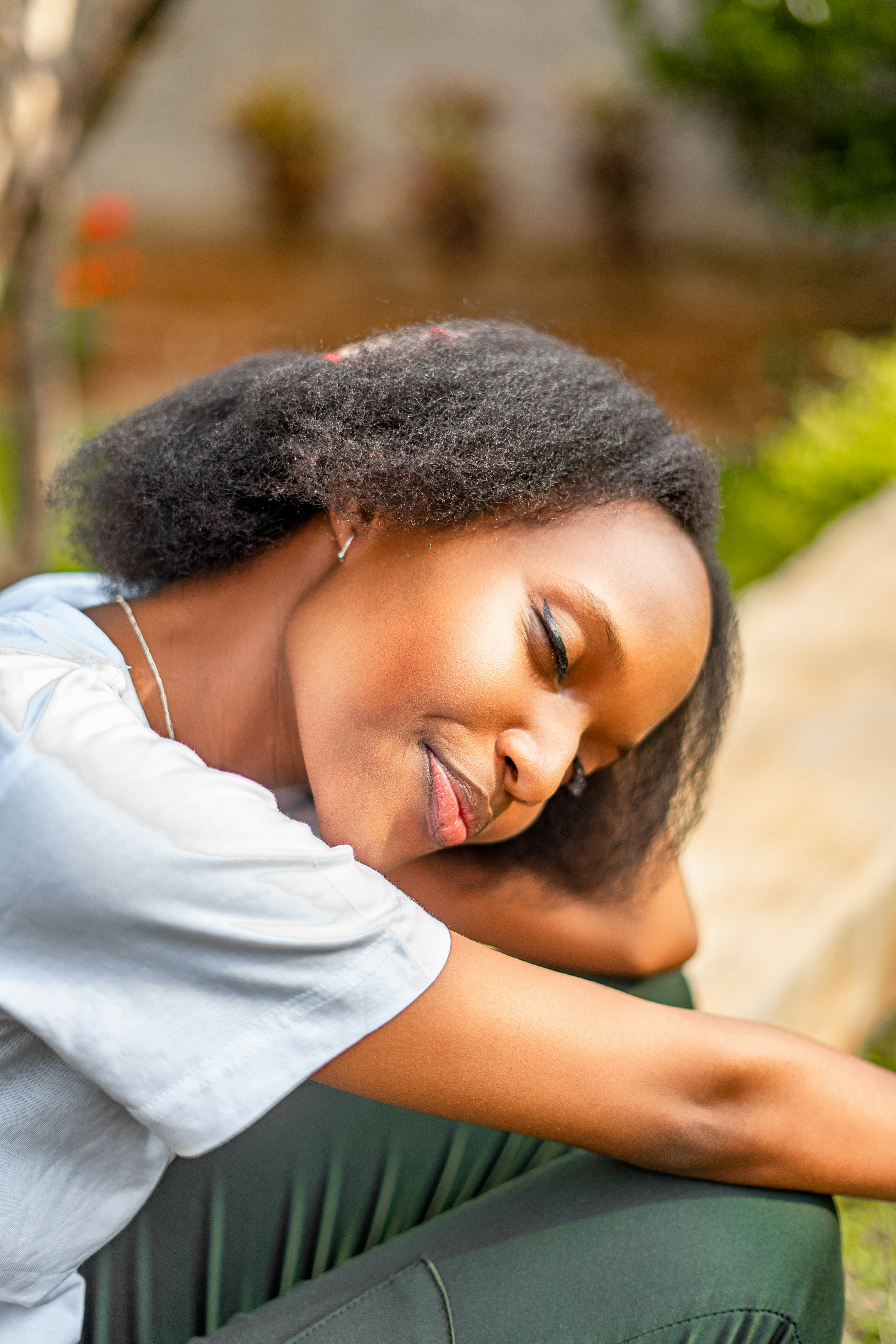 Photo by gullin_omer