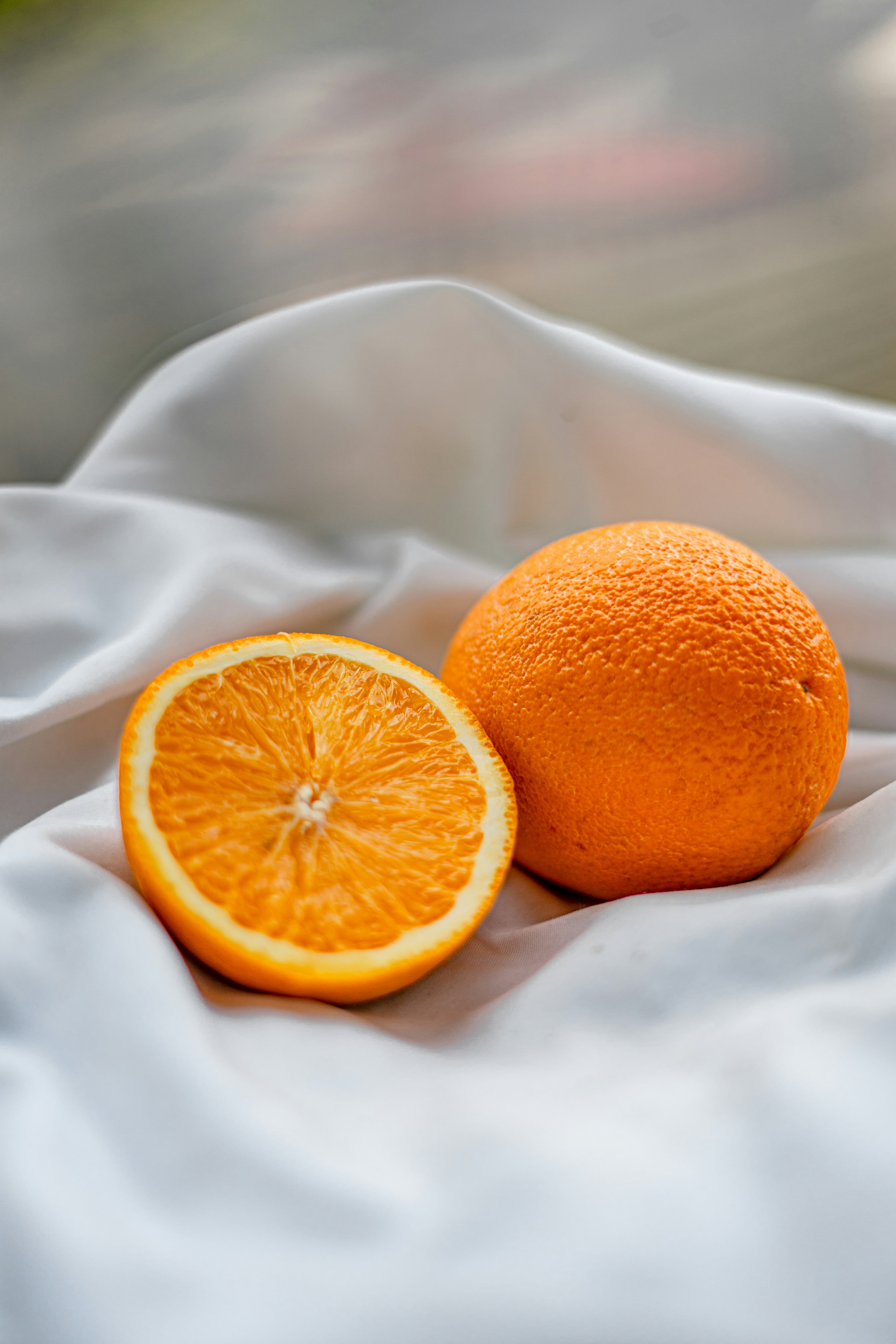 Photo by gullin_omer