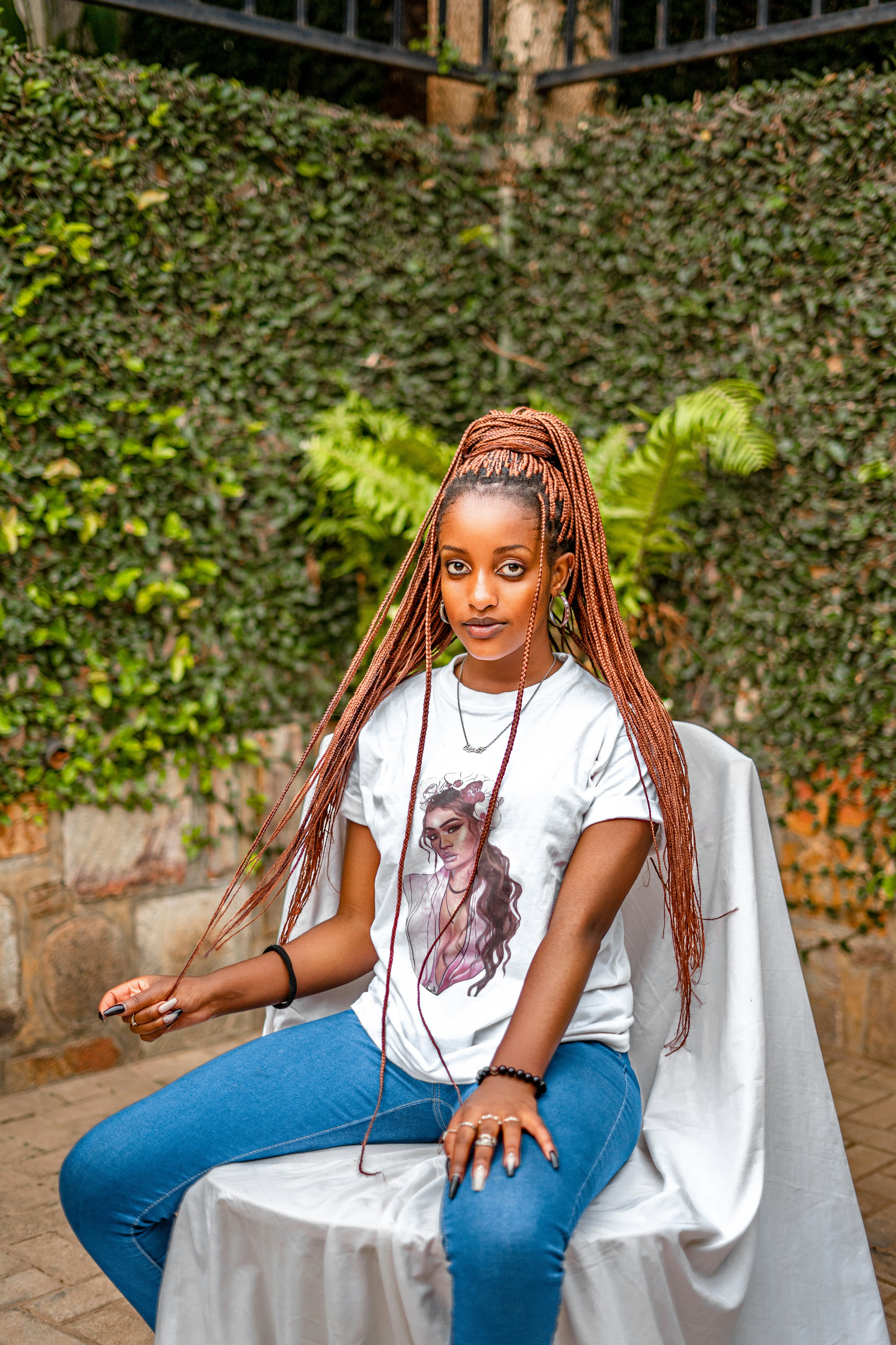 Photo by gullin_omer