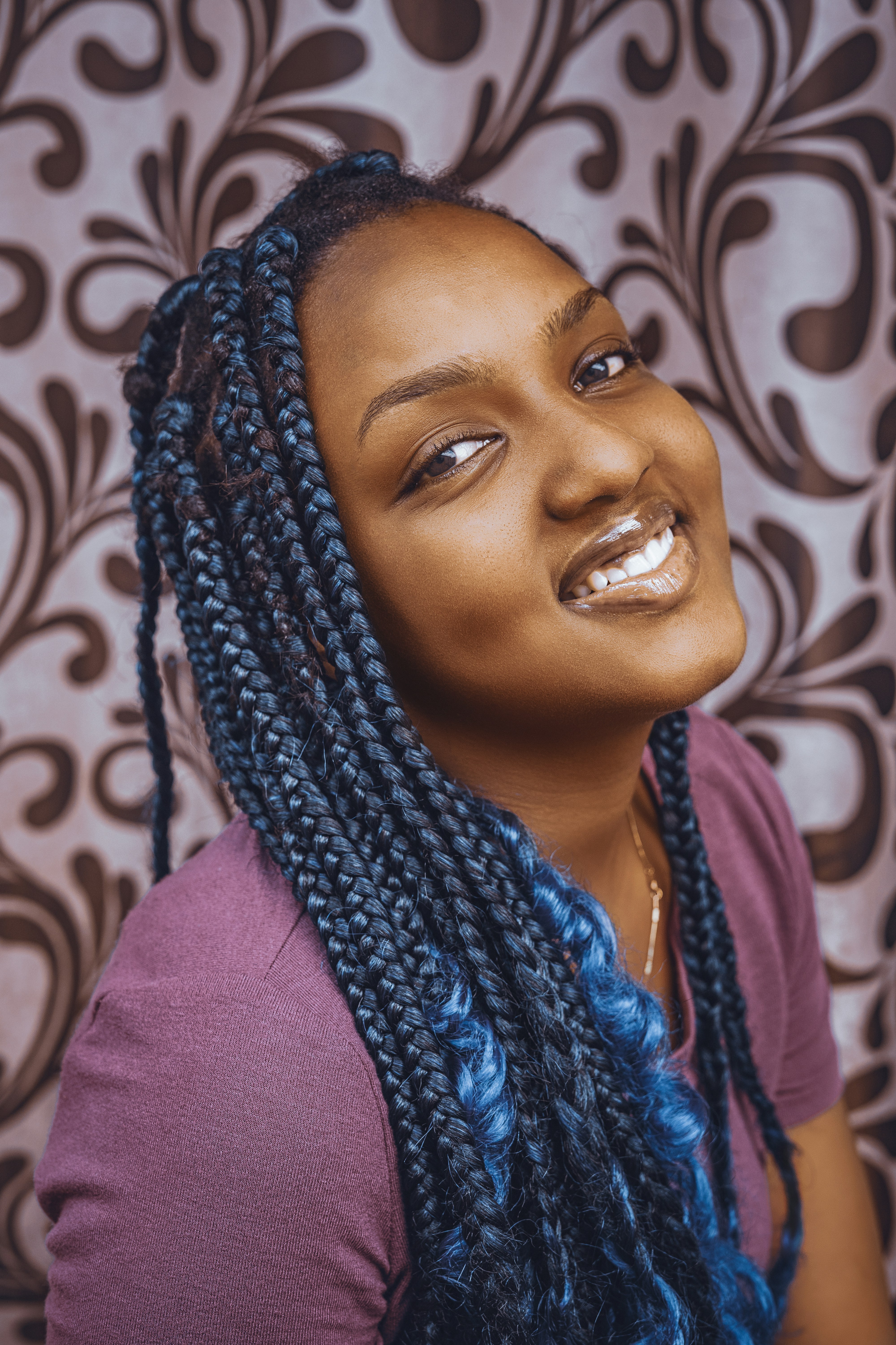 Photo by gullin_omer