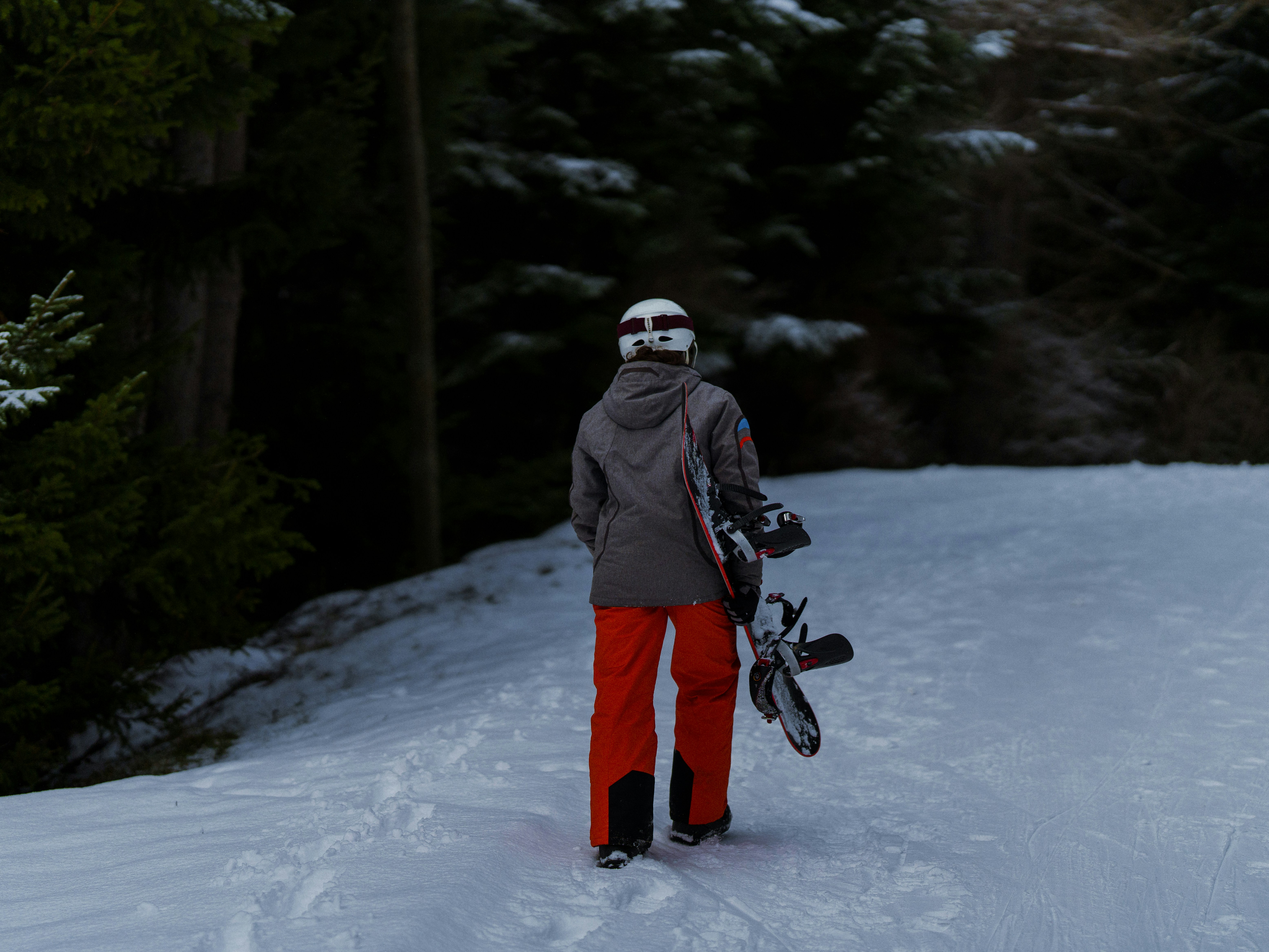 Le slow tourisme à la montagne : Séjours écoresponsables et détente garantie