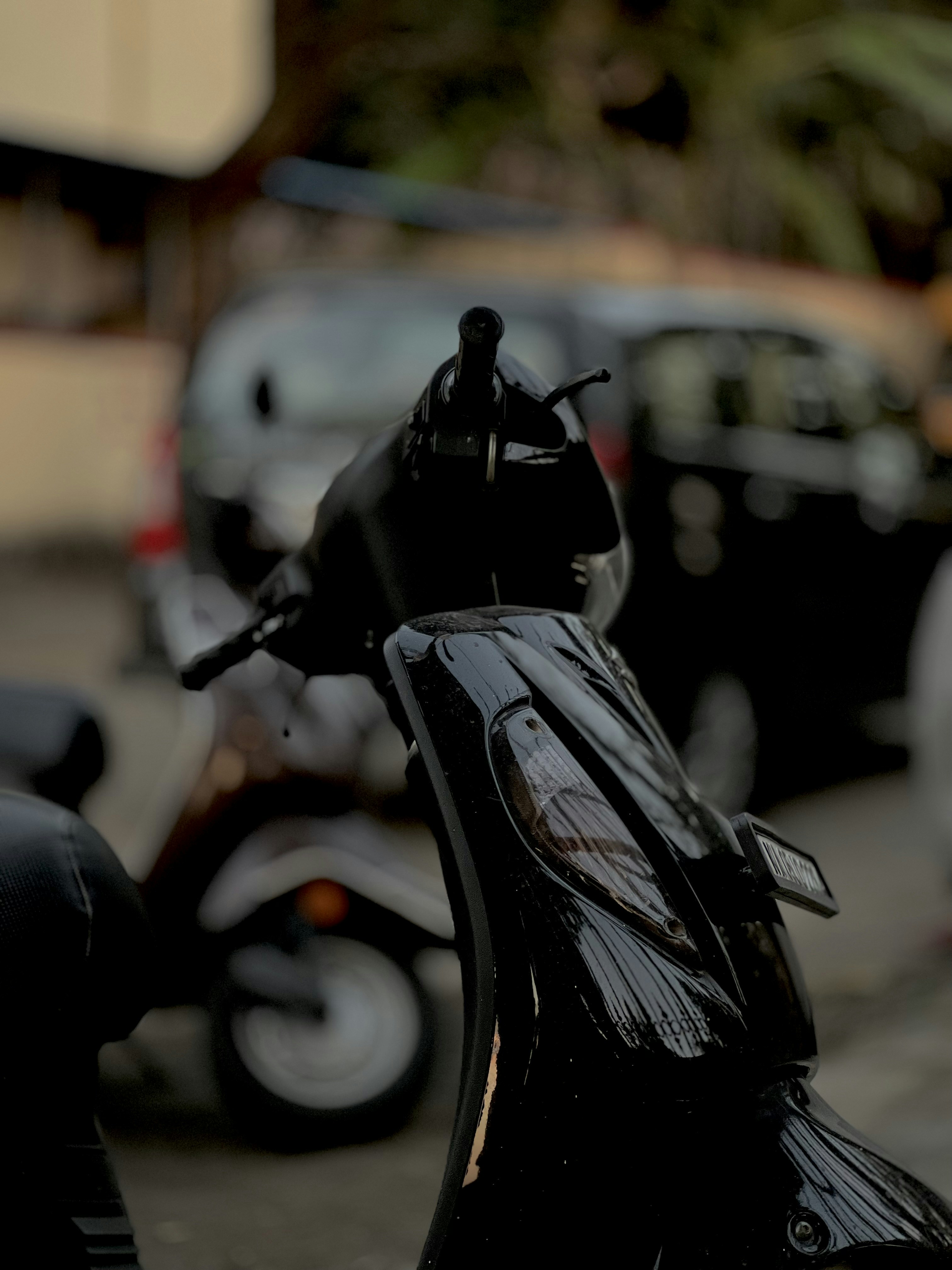 Photo by purushotham_shriki