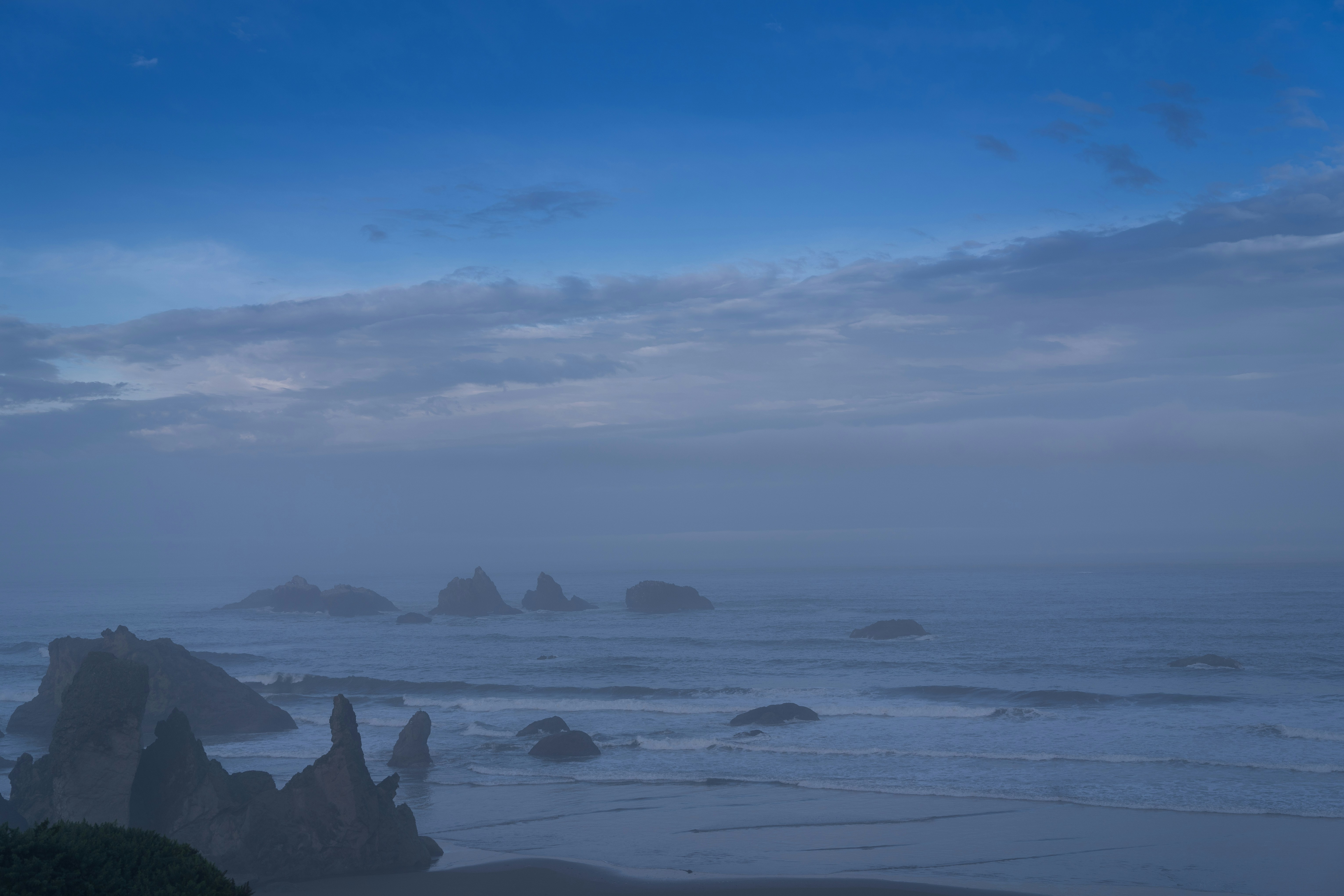 Photo by earl_plannerzone