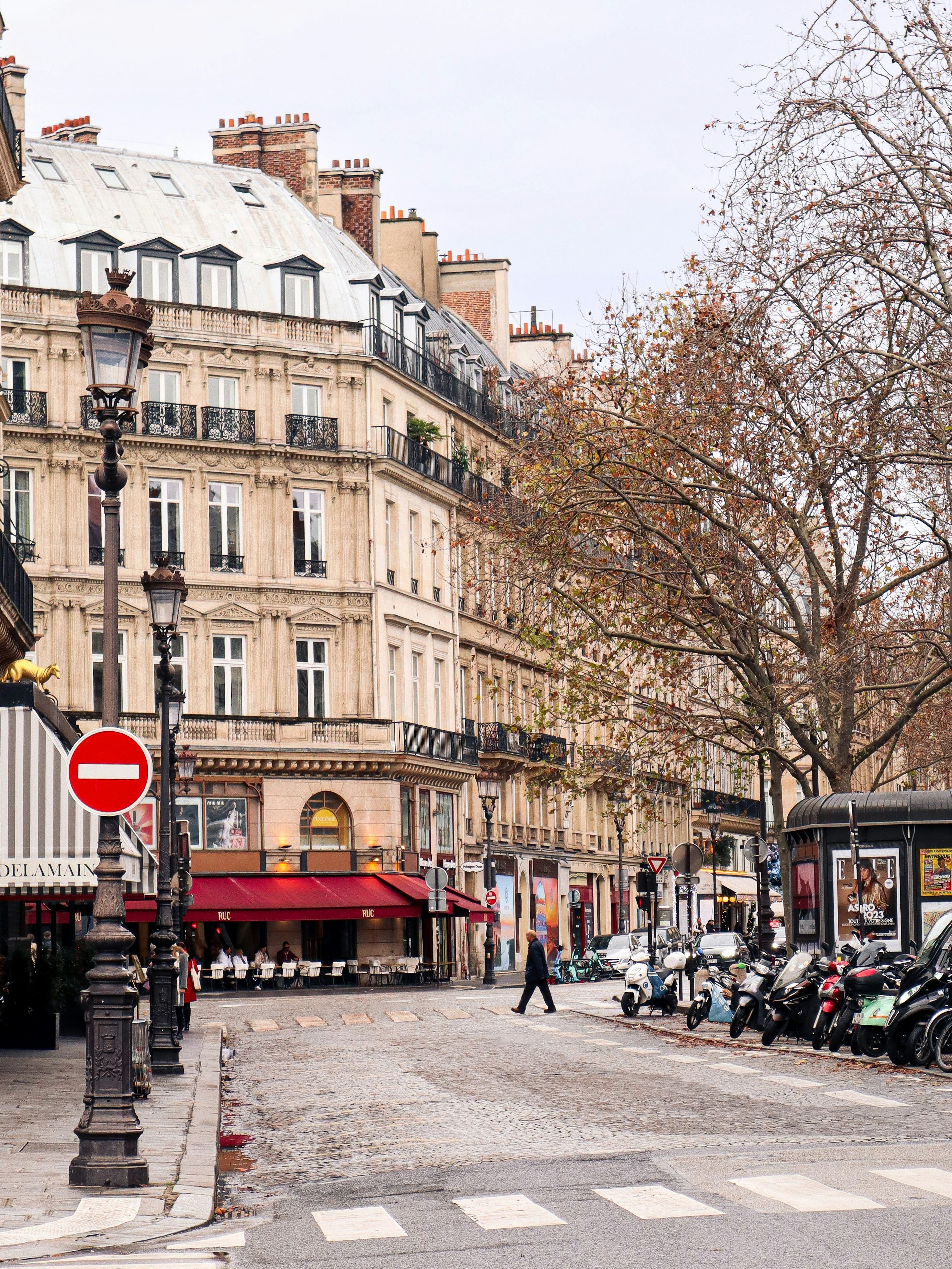 Photo by wilsonhidayat