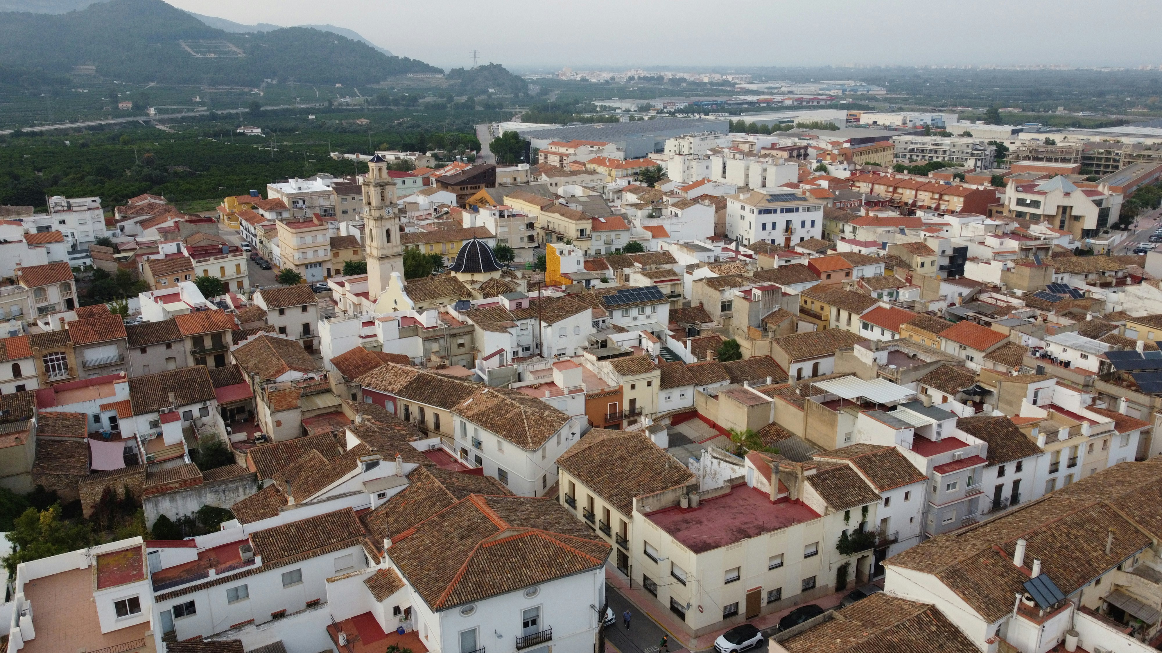 Photo by paudevalencia