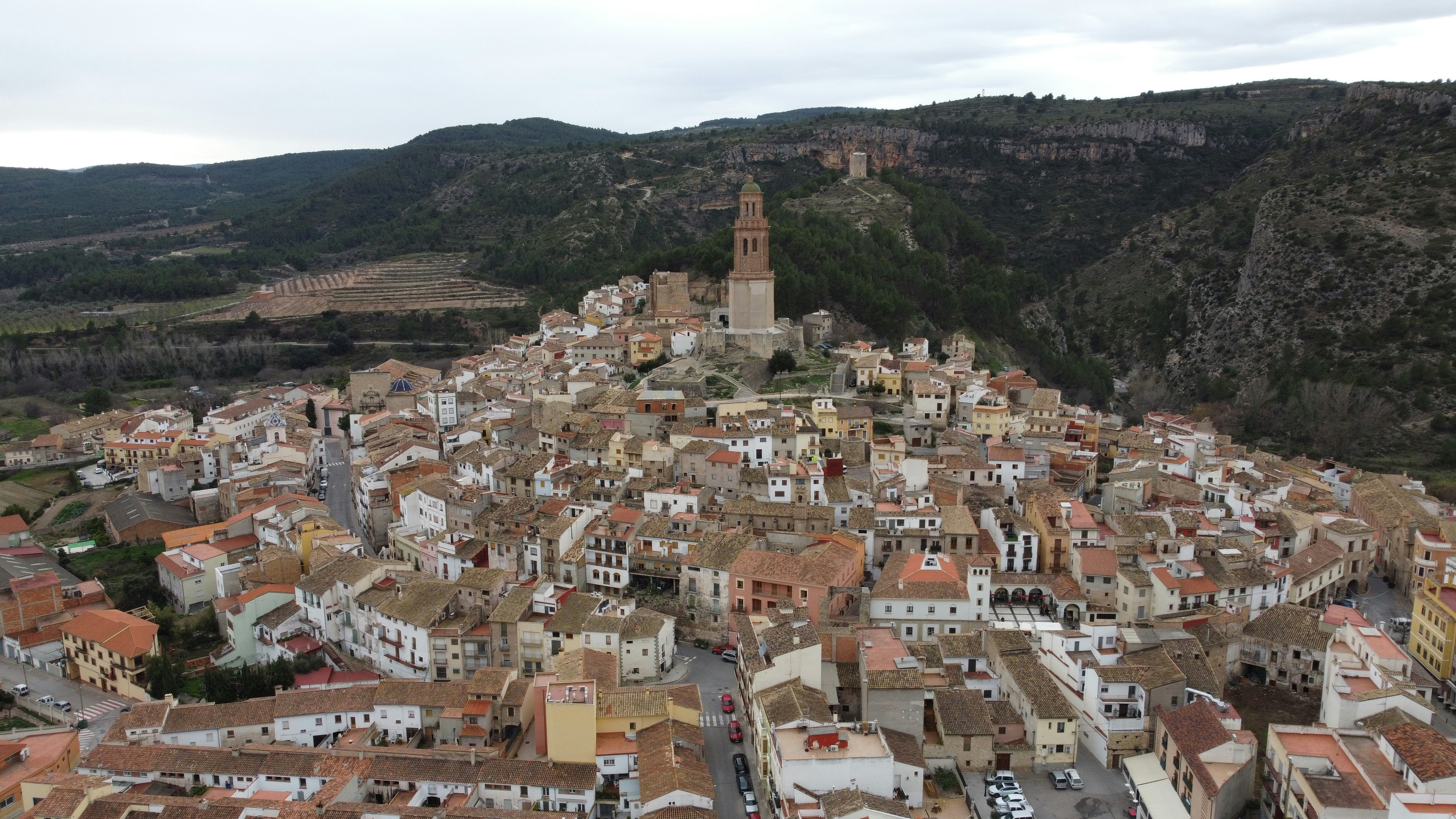 Photo by paudevalencia