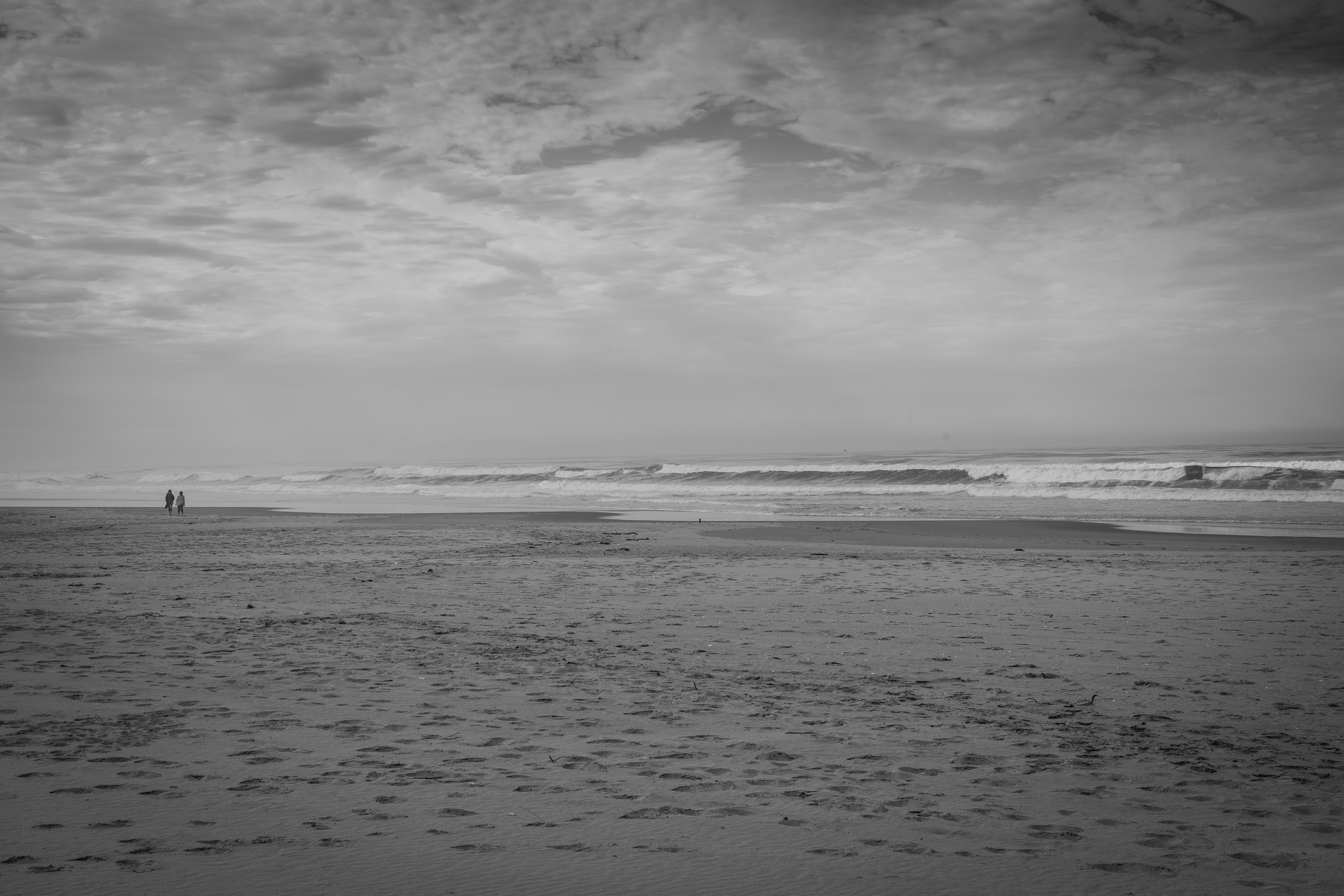 Photo by earl_plannerzone