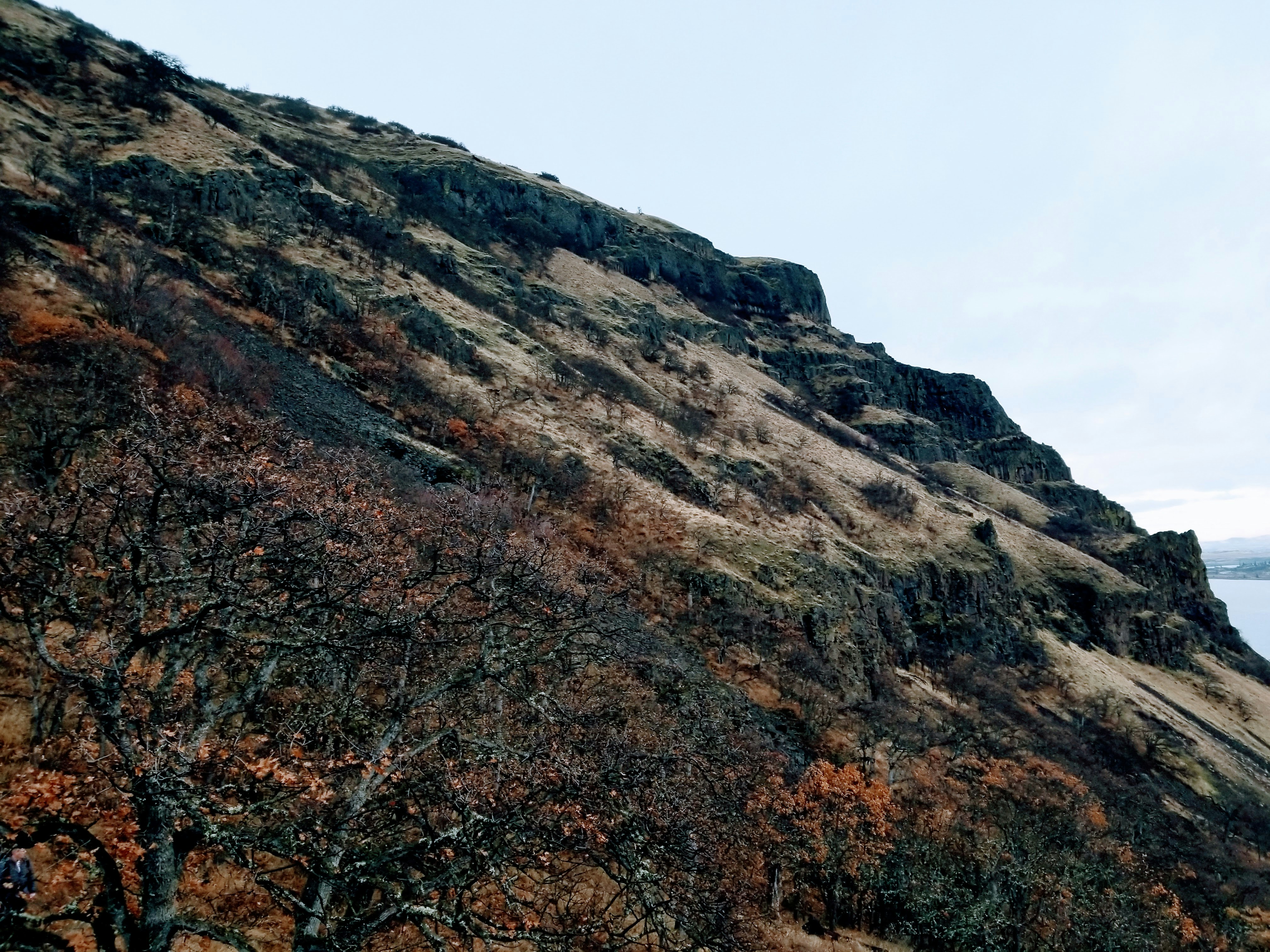 Photo by prphotography262