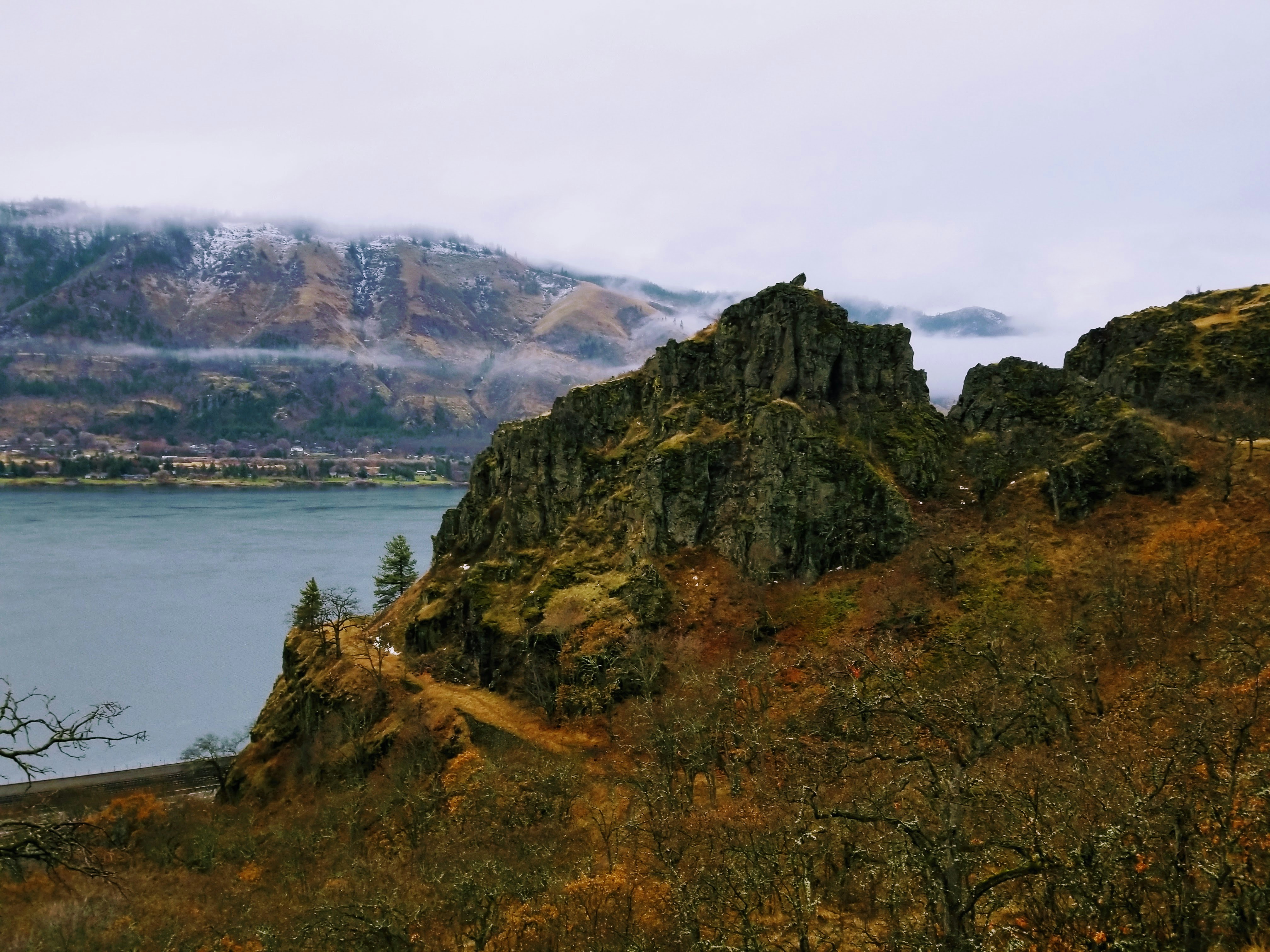 Photo by prphotography262