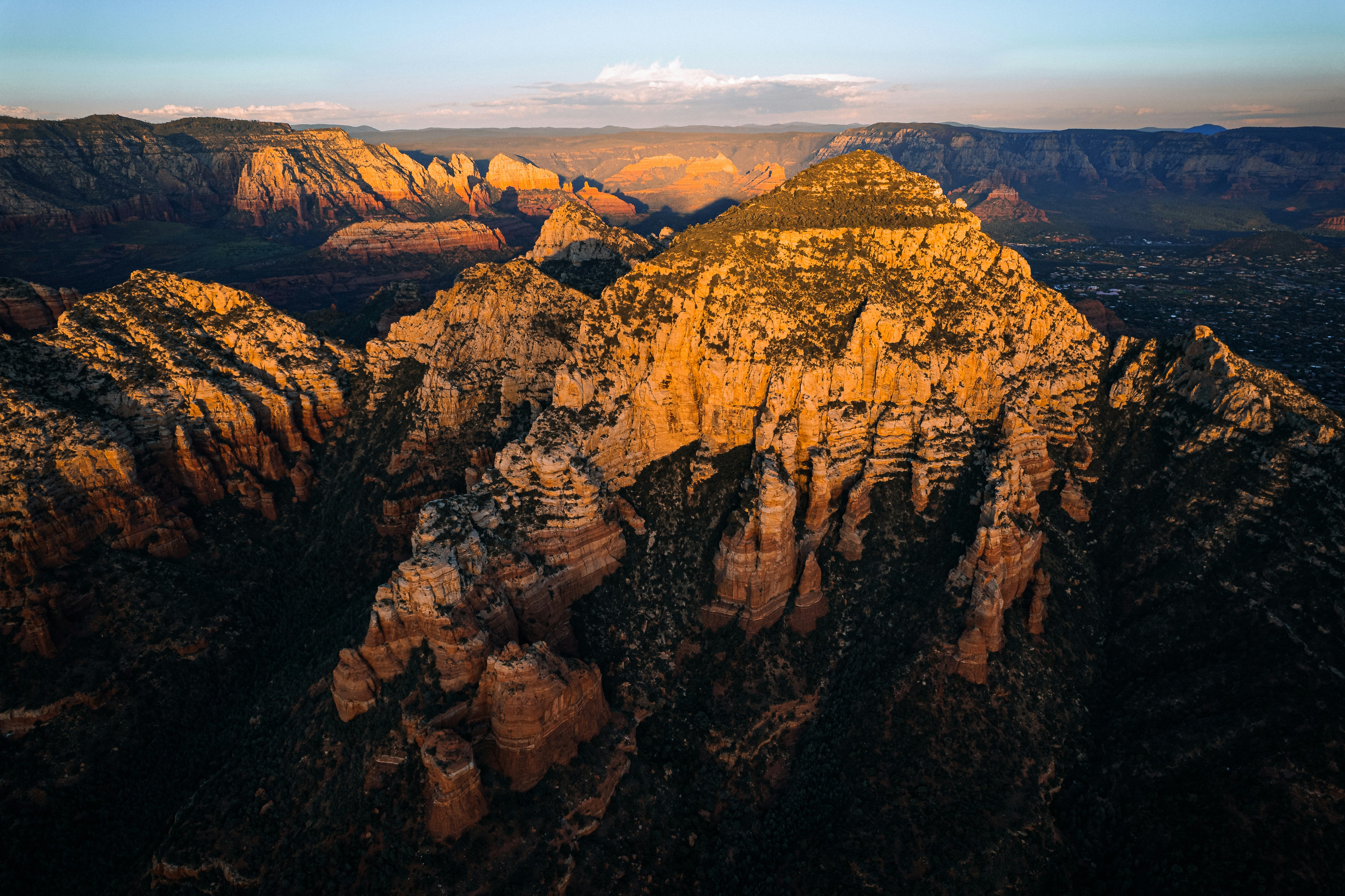 Photo by mischievous_penguins