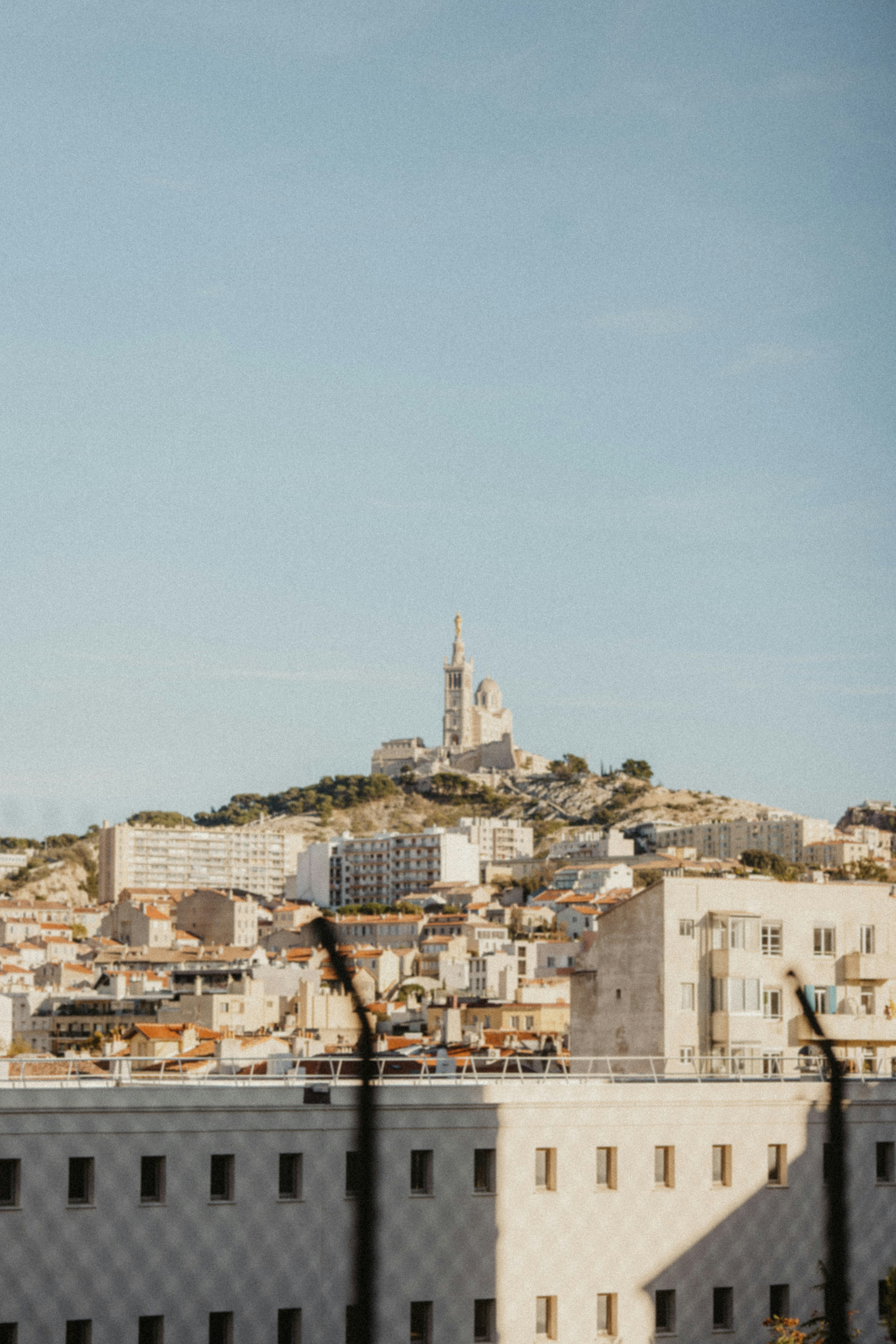 Photo by elmartinbaron