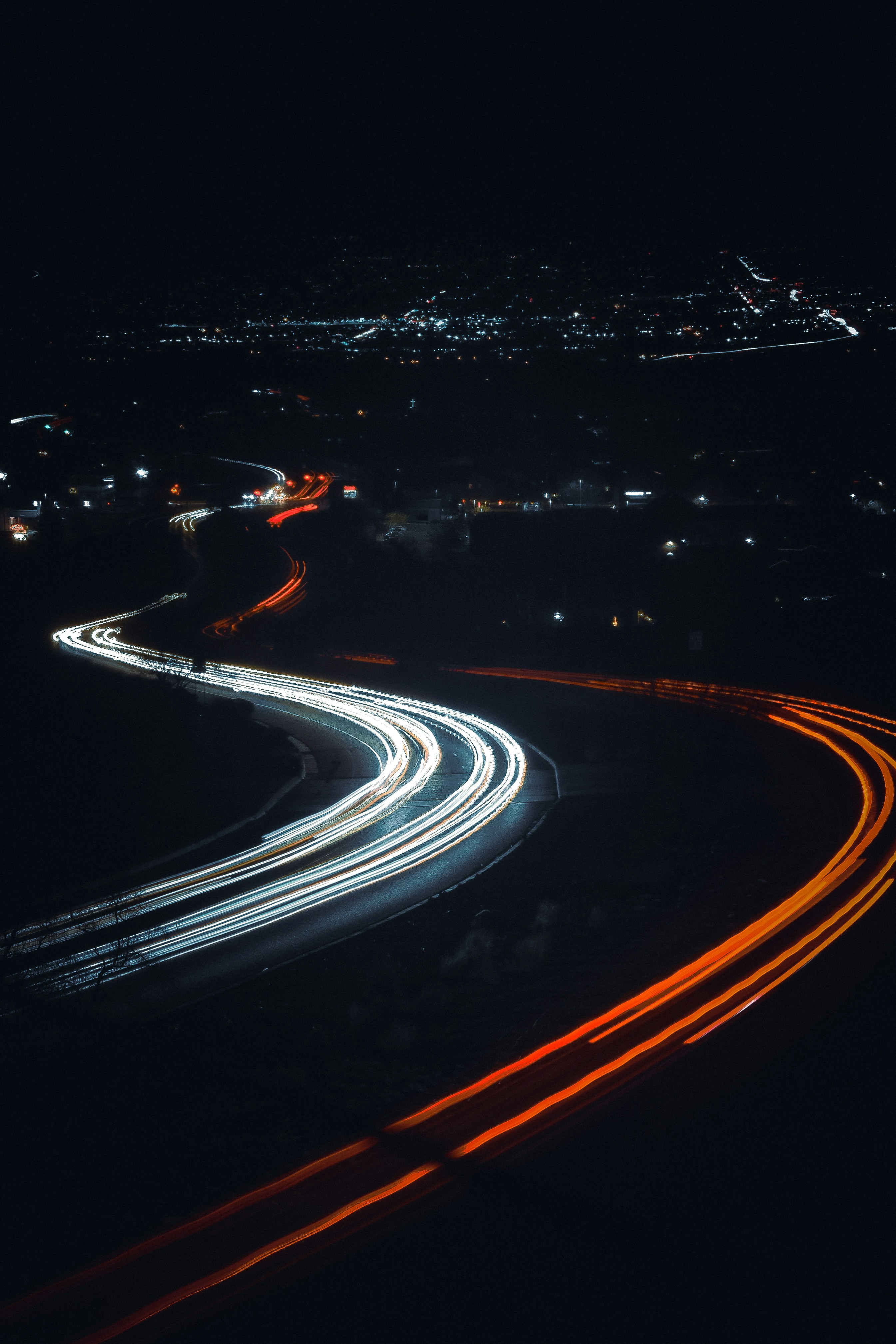 Photo by scottelkins