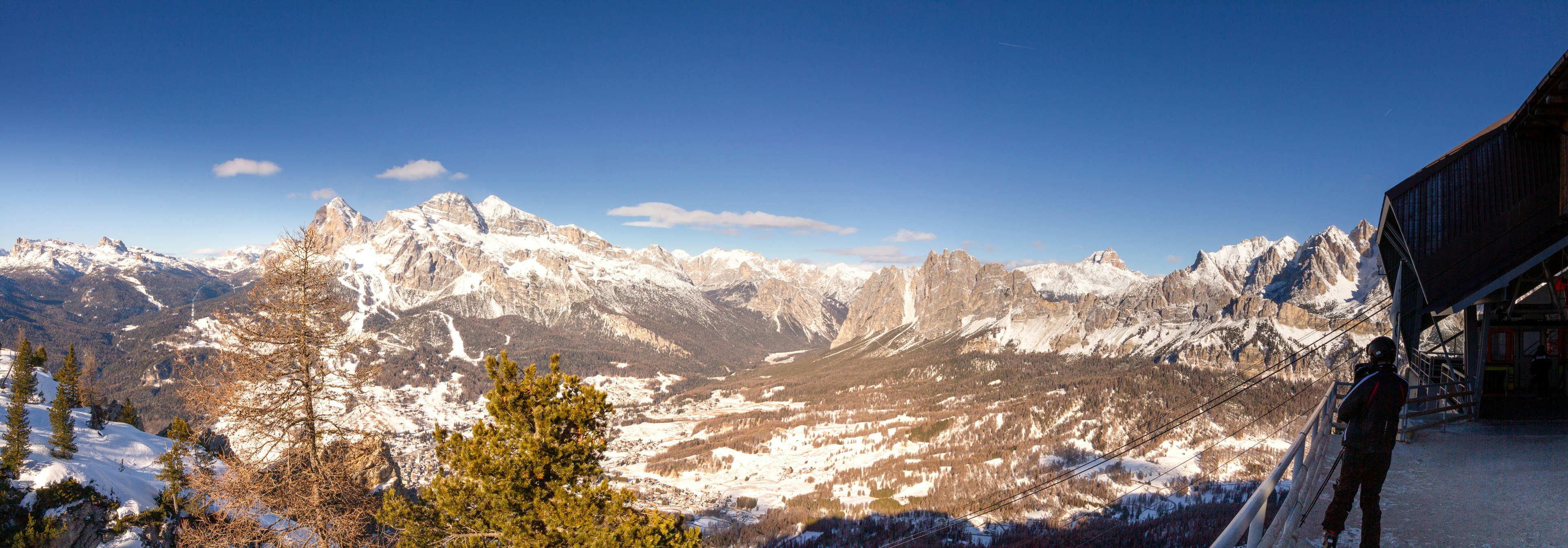 Globalna awaria systemów informatycznych przed ceremonią otwarcia igrzysk olimpijskich w Paryżu