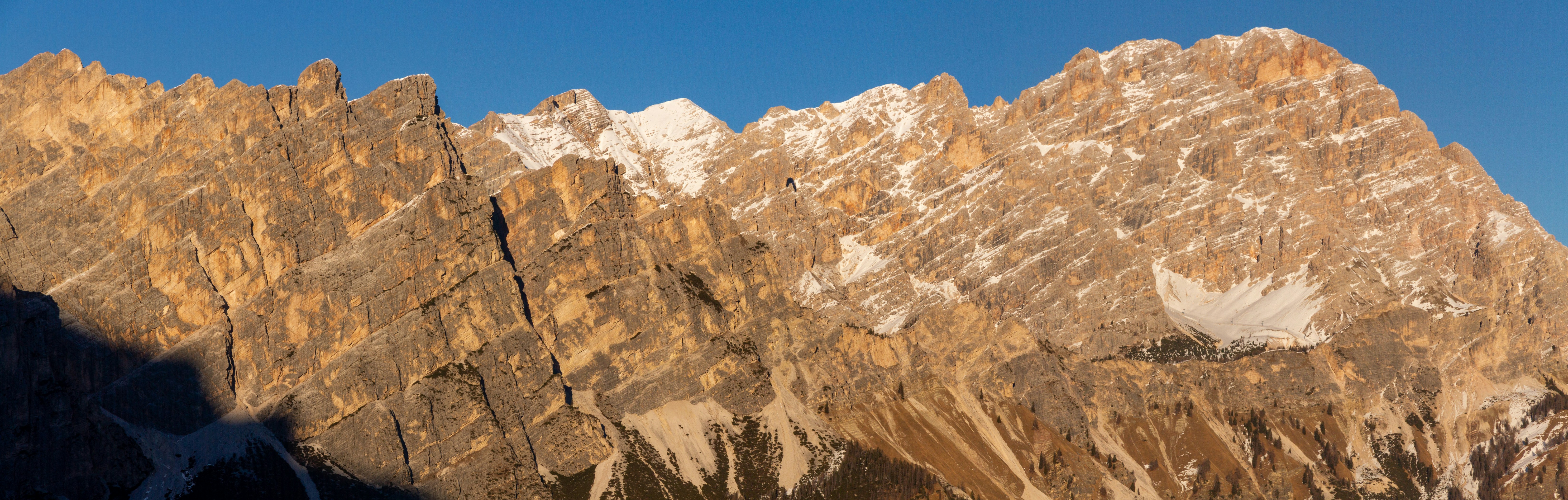 Igrzyska olimpijskie w Paryżu - Polska ma szanse na zdobycie medali