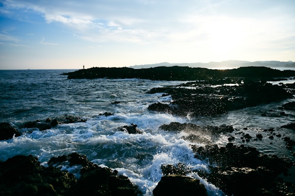 Shimoda: Exploring Local Culture & Traditions