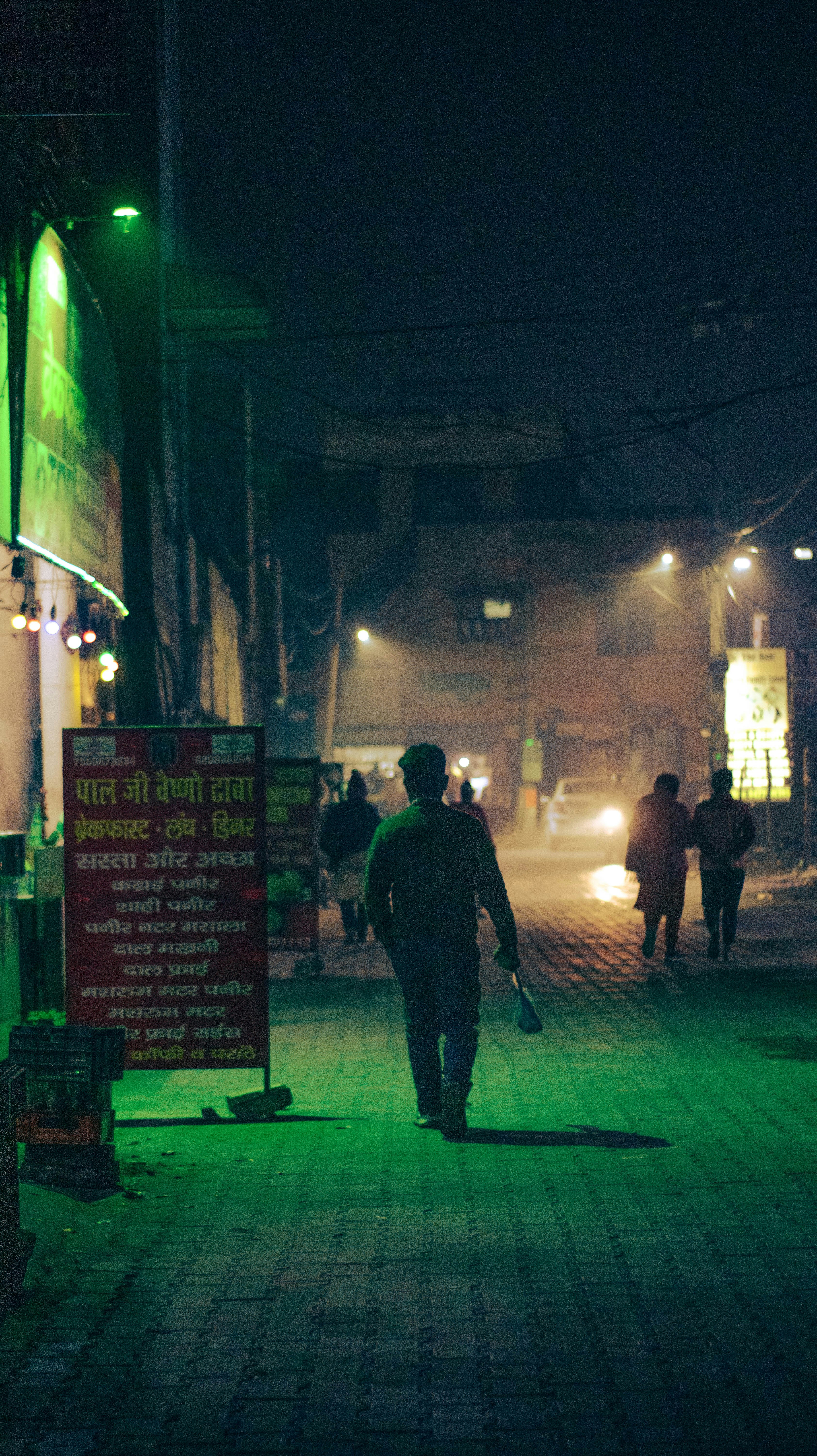 Photo by homely_homie