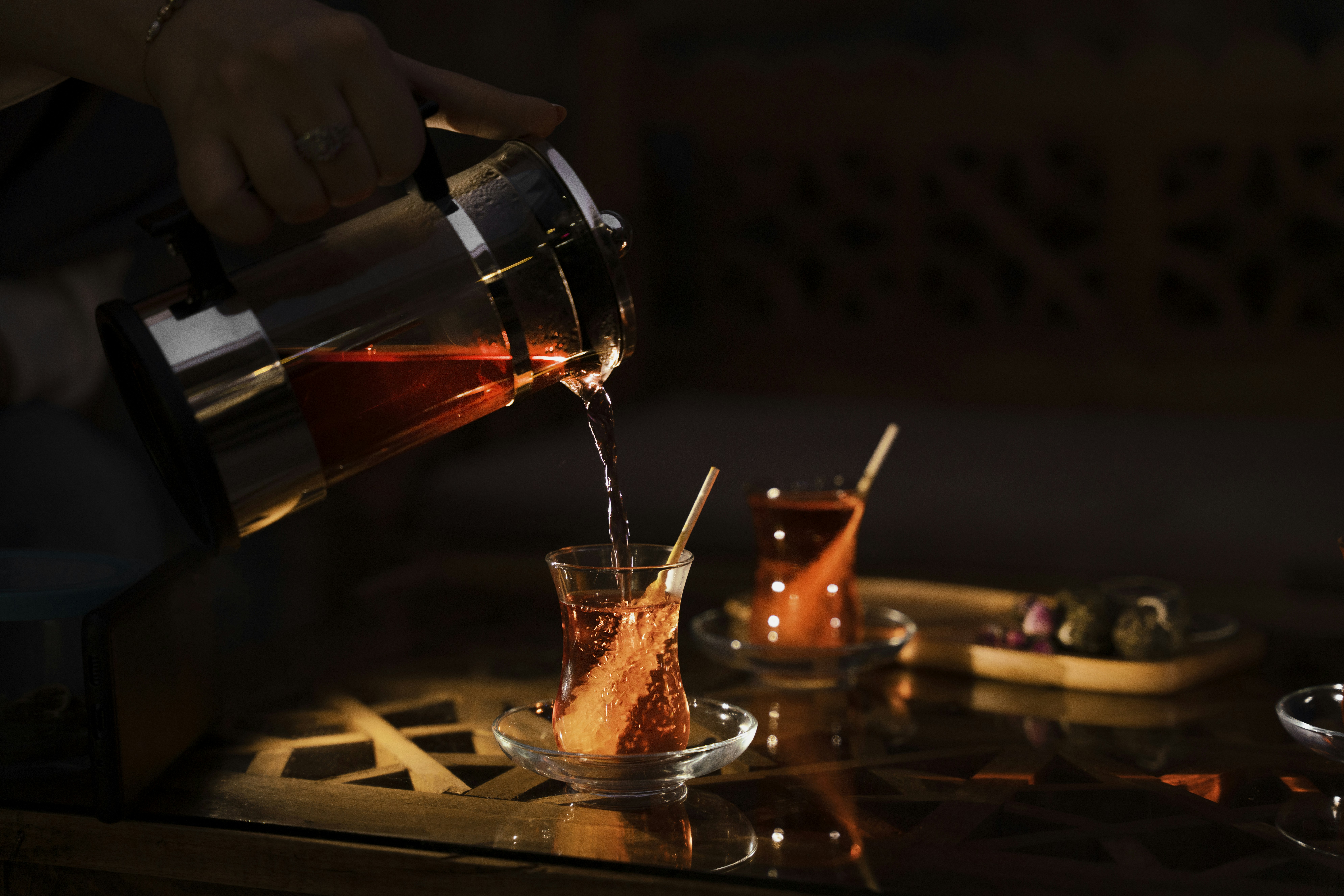 Photo by maryamemkani