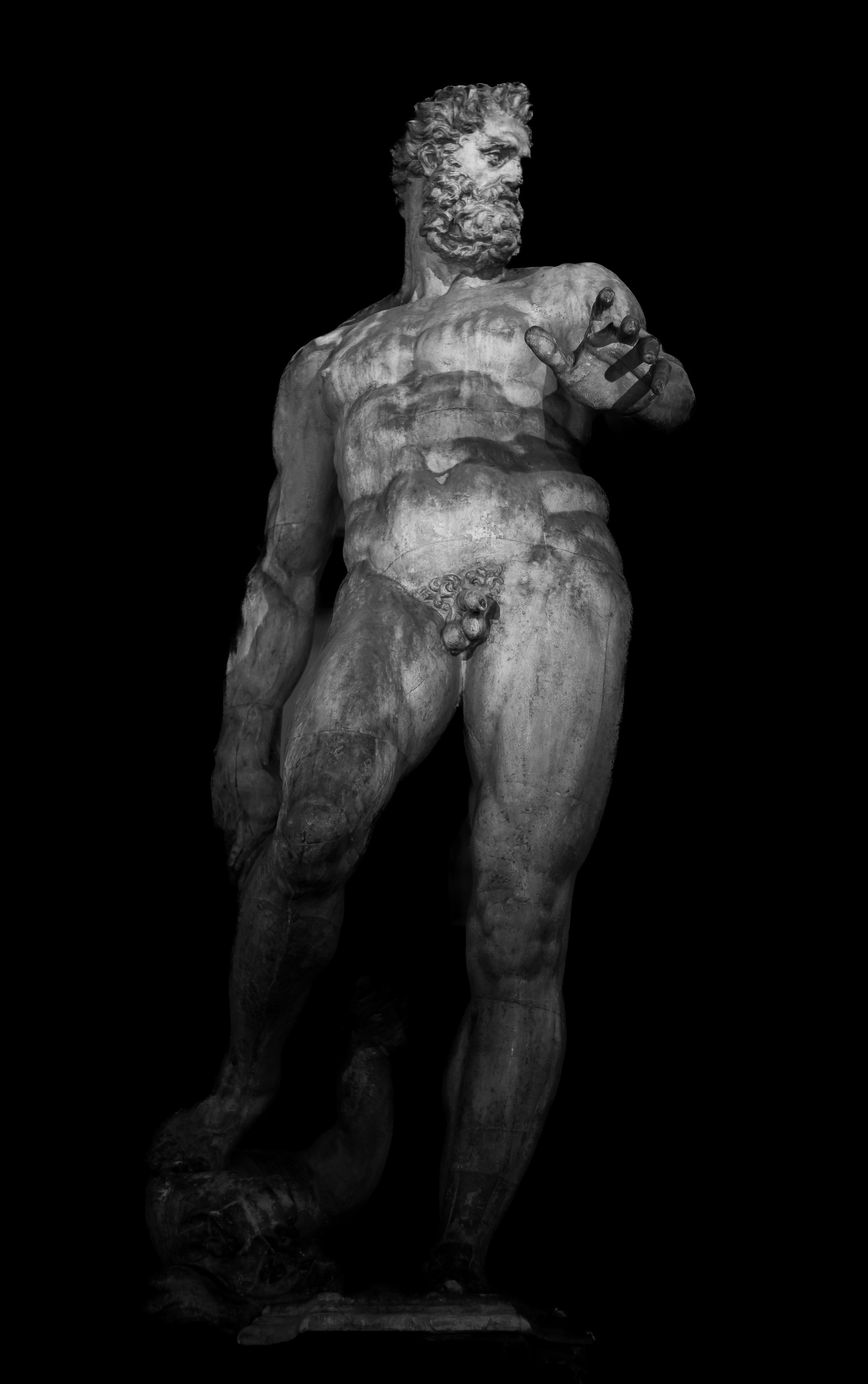 Photo by riccardofarinazzo