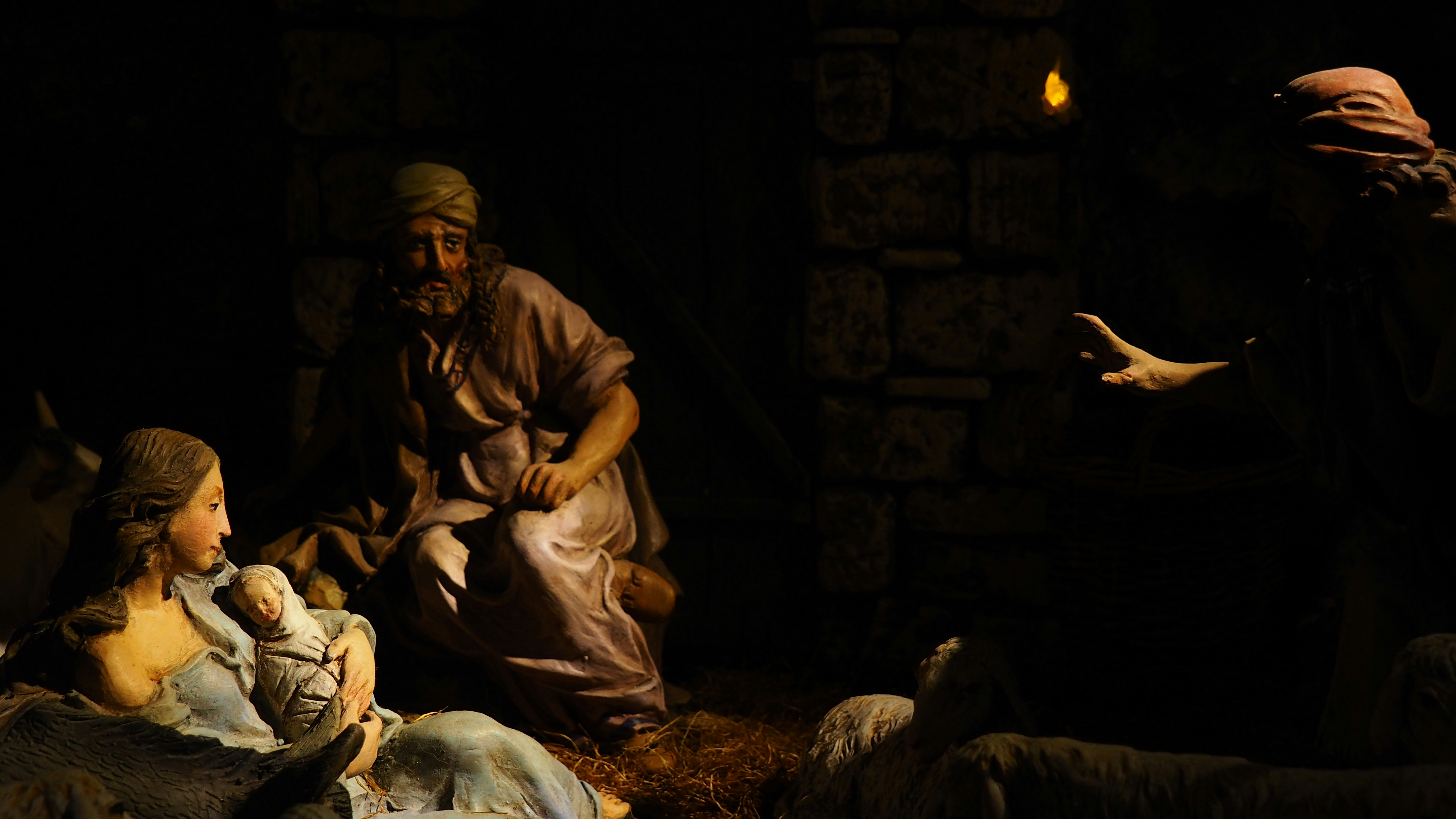 Güllü'nün ölümü: TÜBİTAK ses kayıtlarını analiz etti