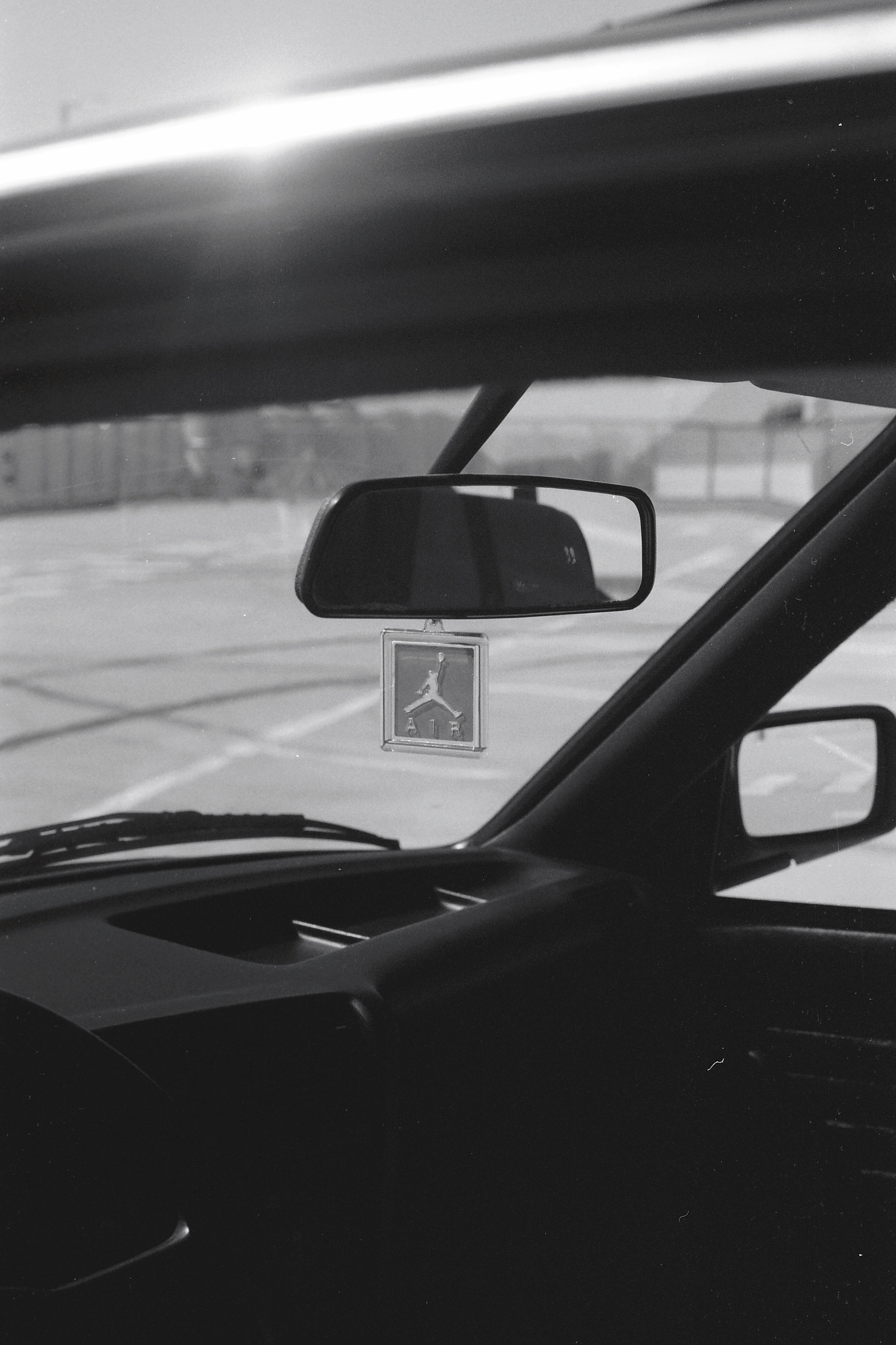 Photo by antonkhmelnitsky