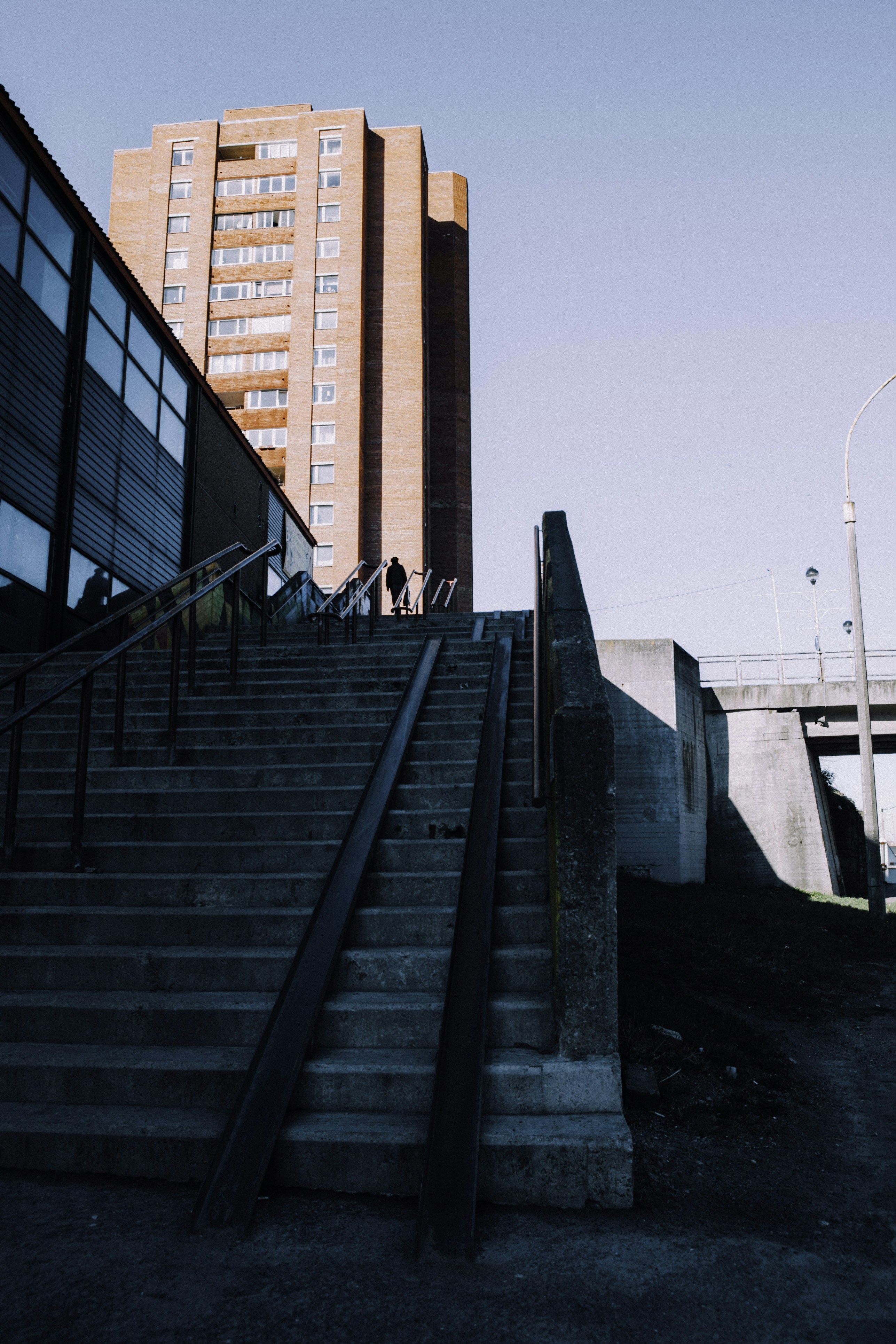 Photo by antonkhmelnitsky