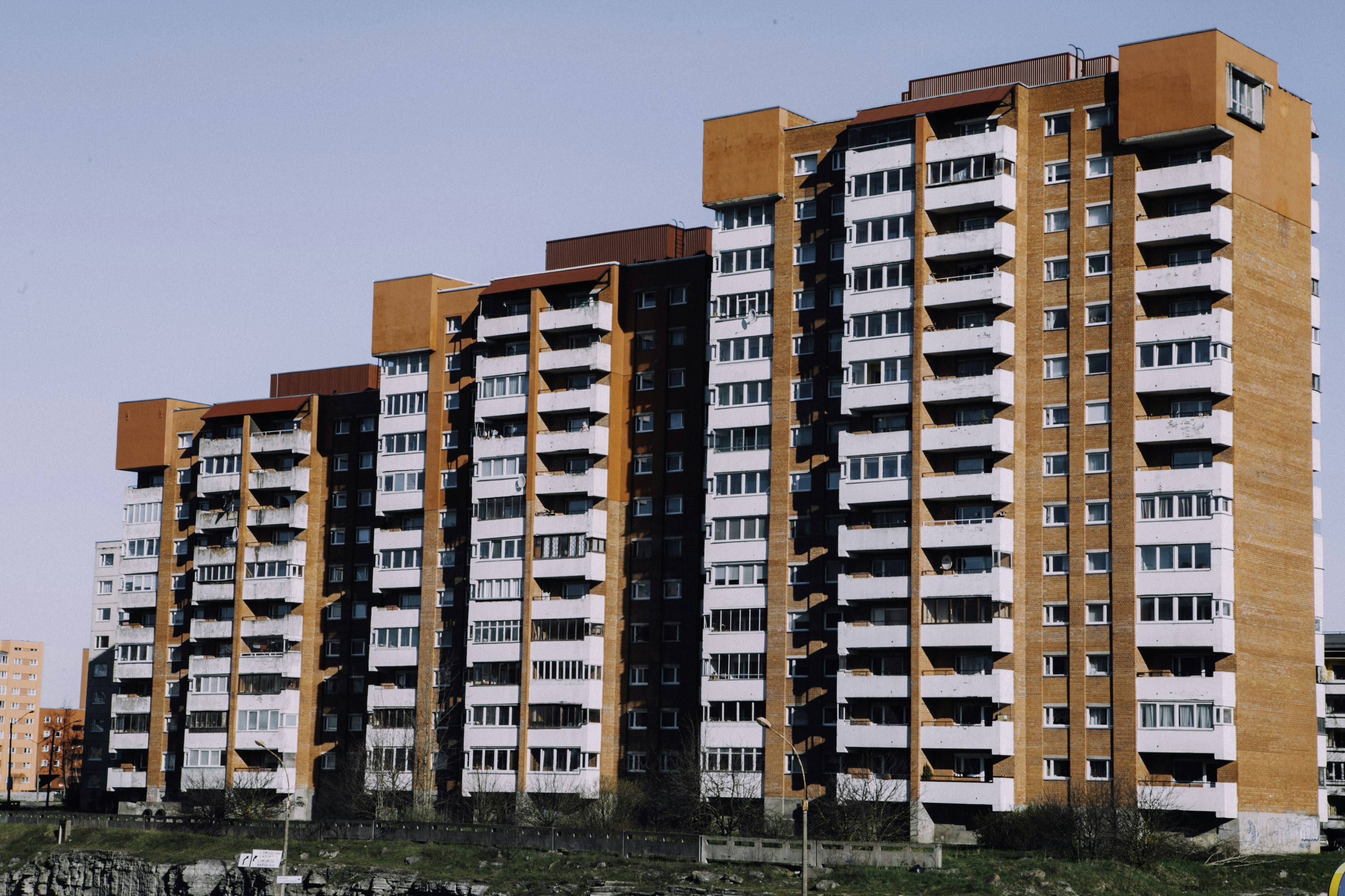 Photo by antonkhmelnitsky