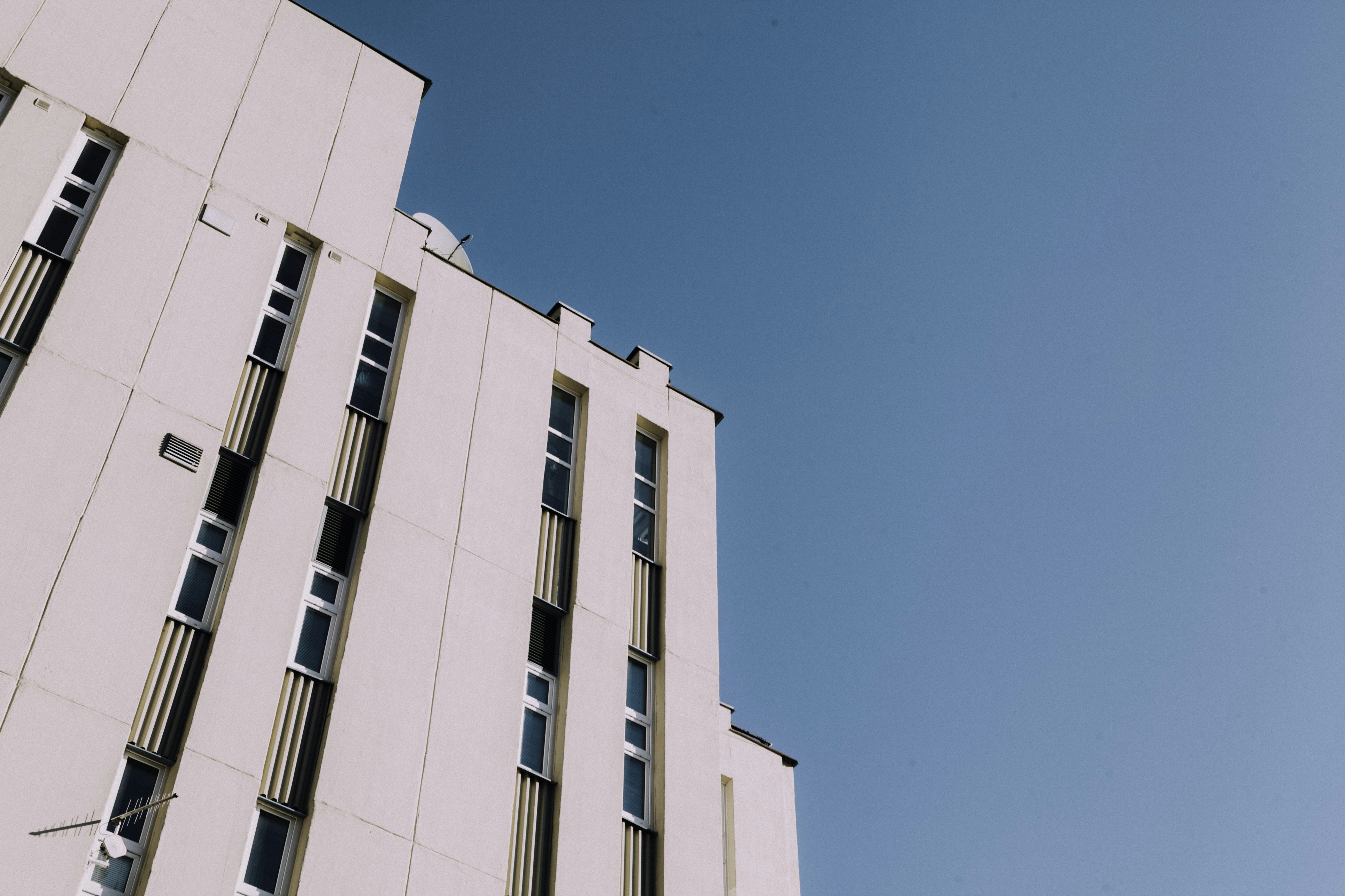 Photo by antonkhmelnitsky