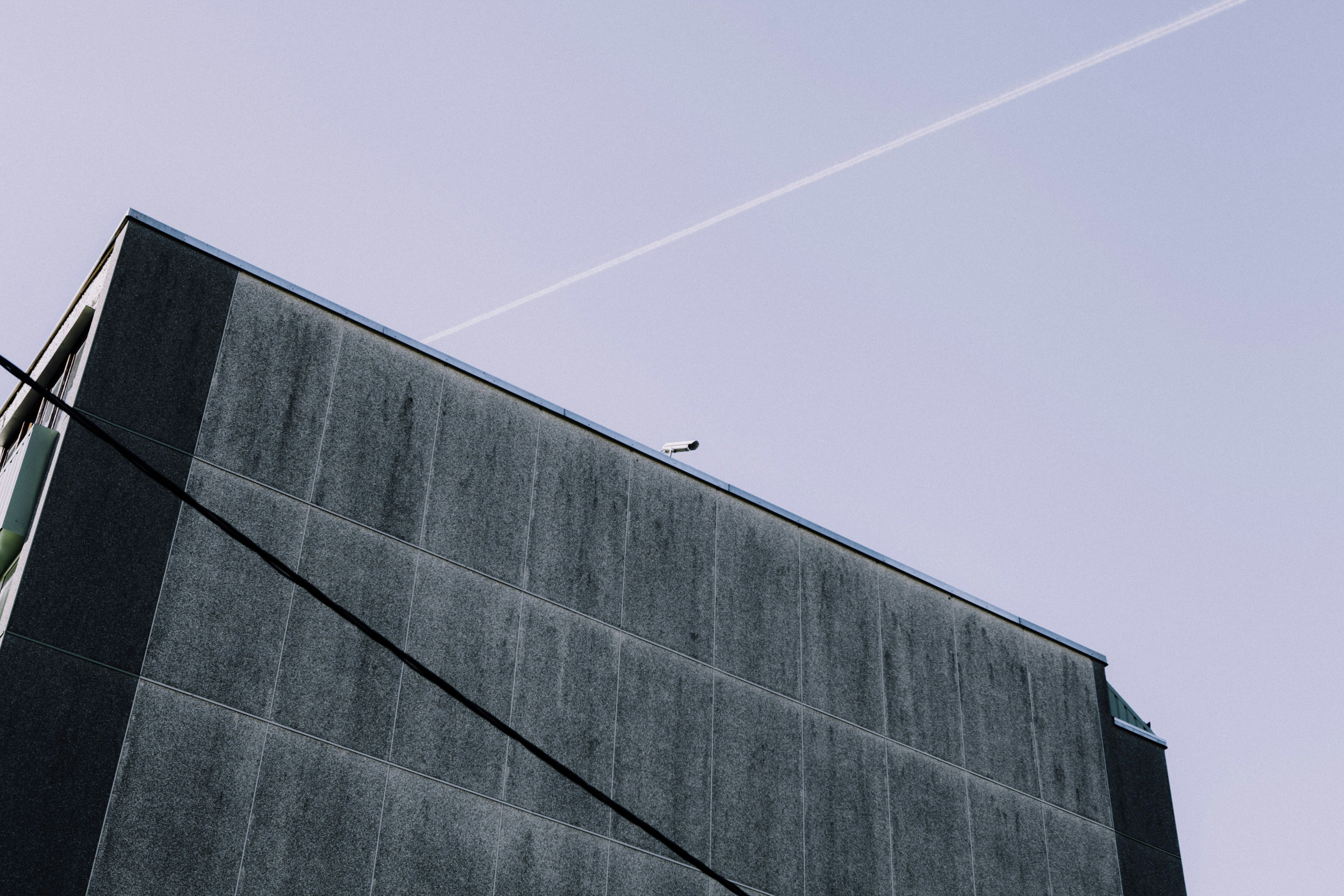 Photo by antonkhmelnitsky