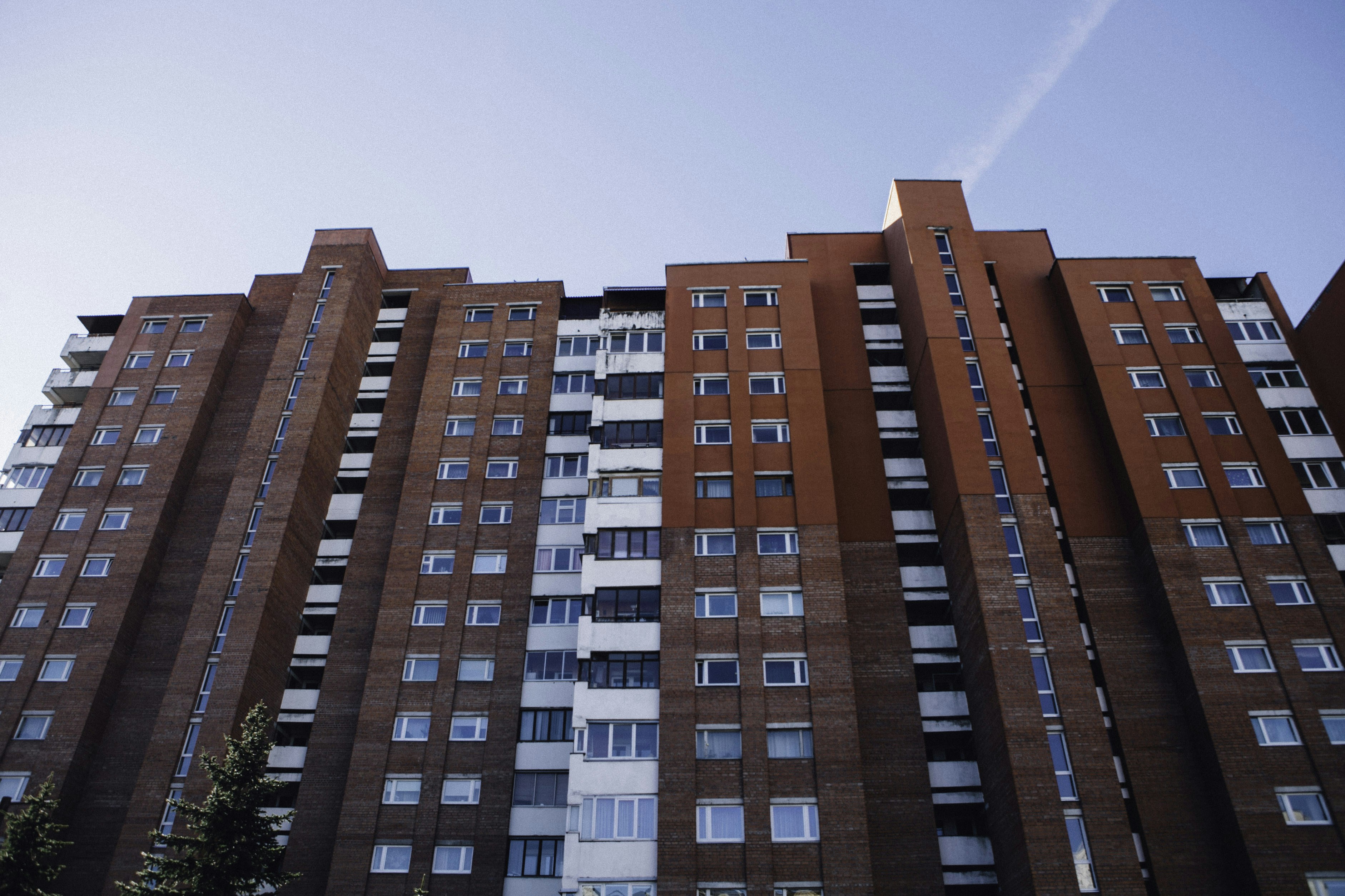 Photo by antonkhmelnitsky