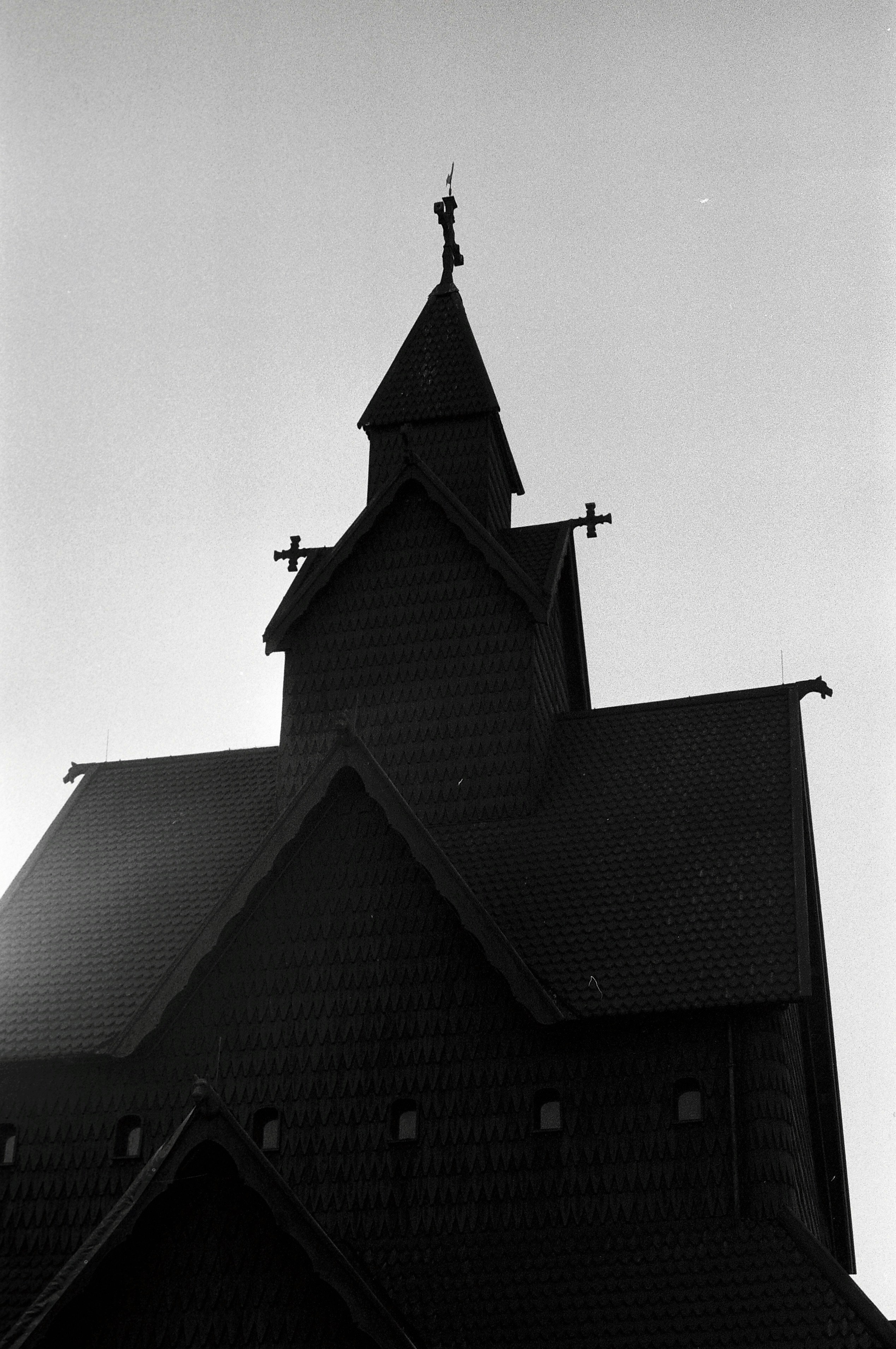 Photo by antonkhmelnitsky