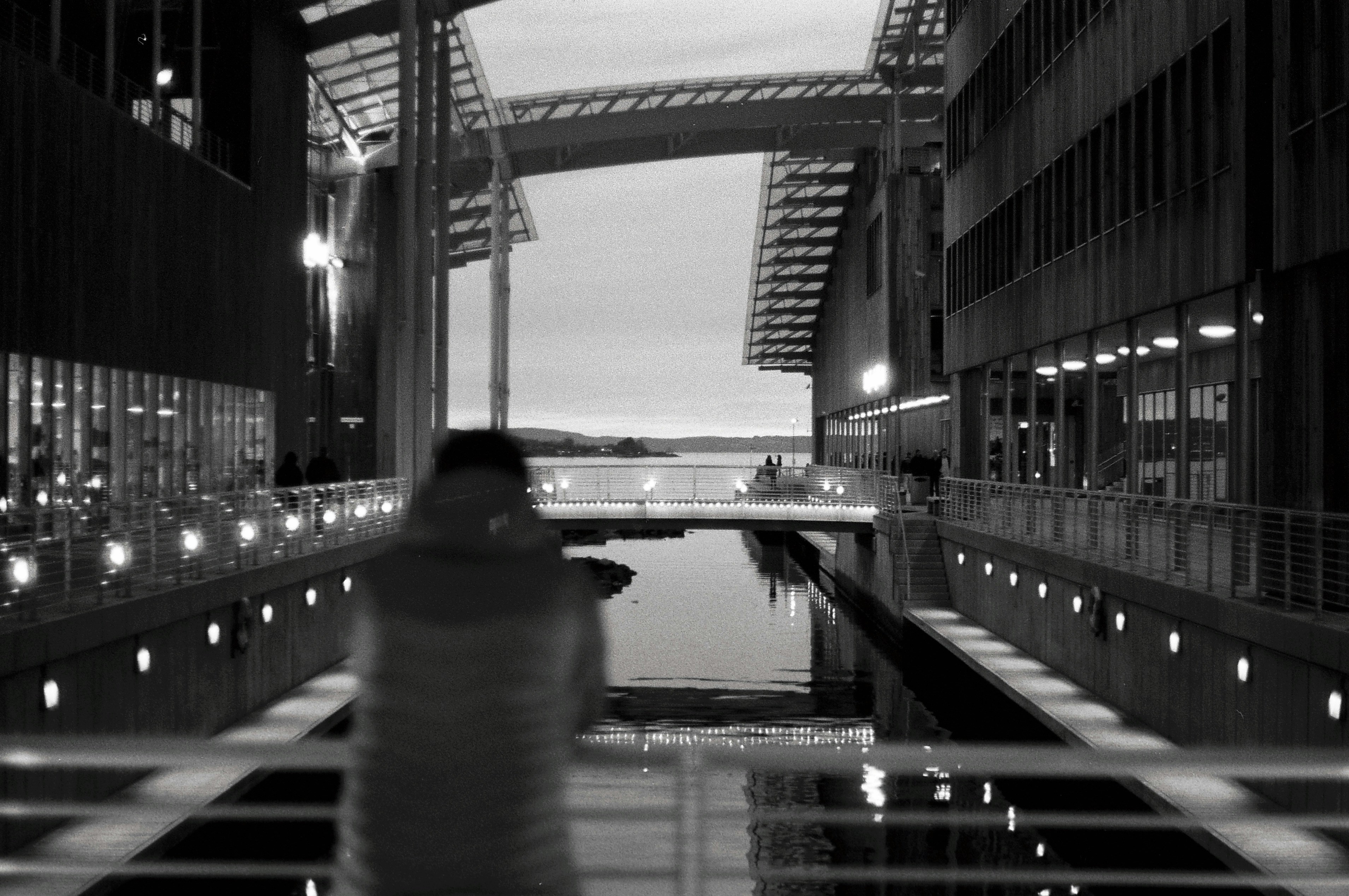 Photo by antonkhmelnitsky