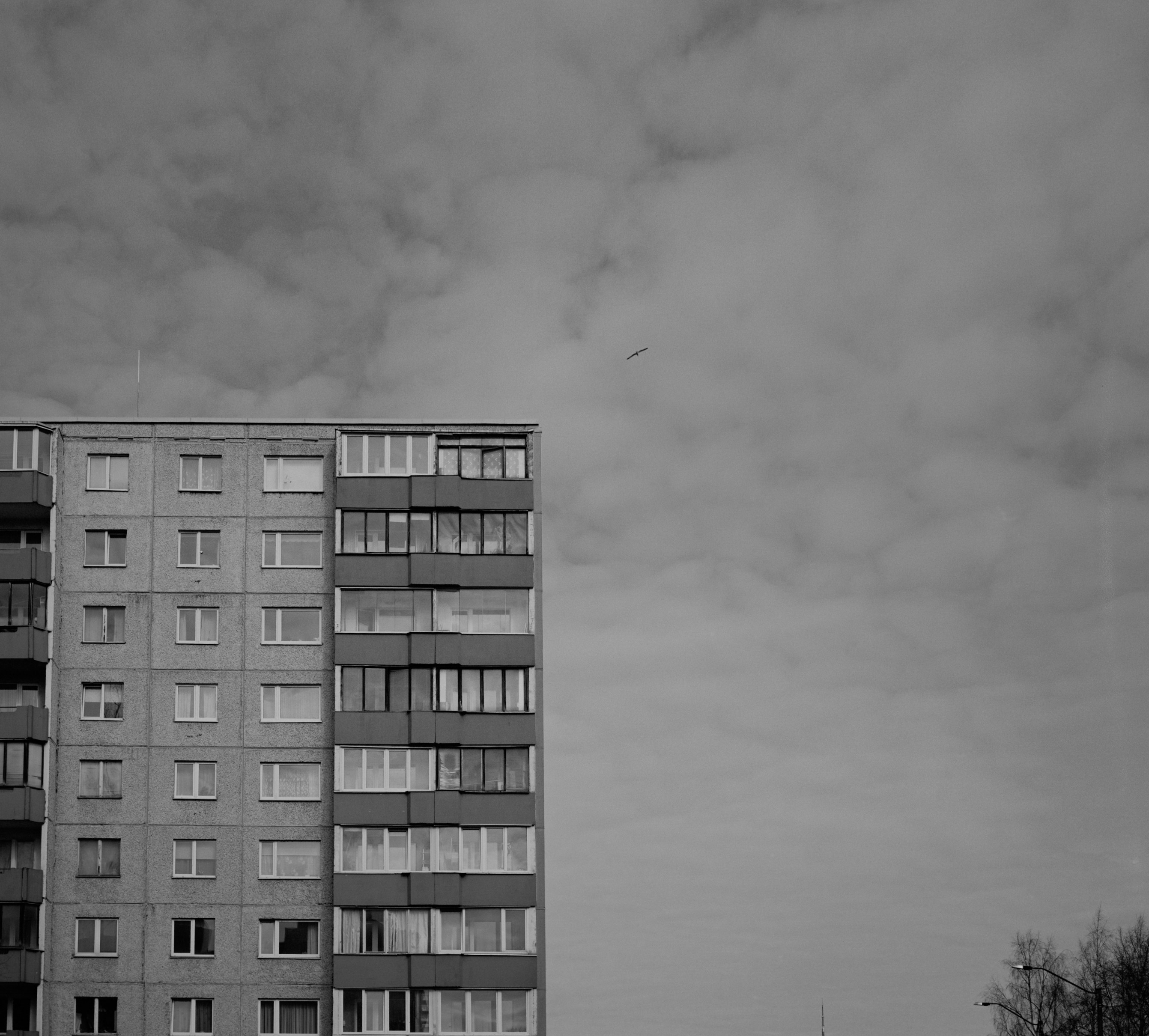 Photo by antonkhmelnitsky