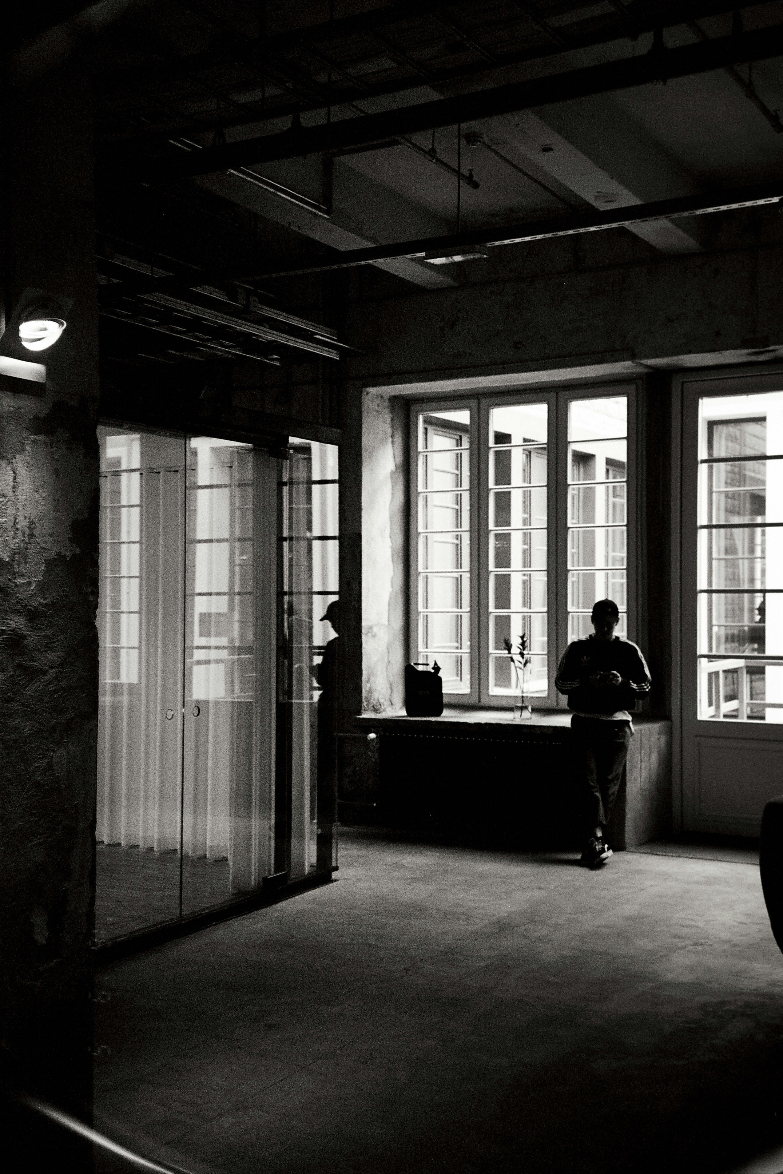 Photo by antonkhmelnitsky