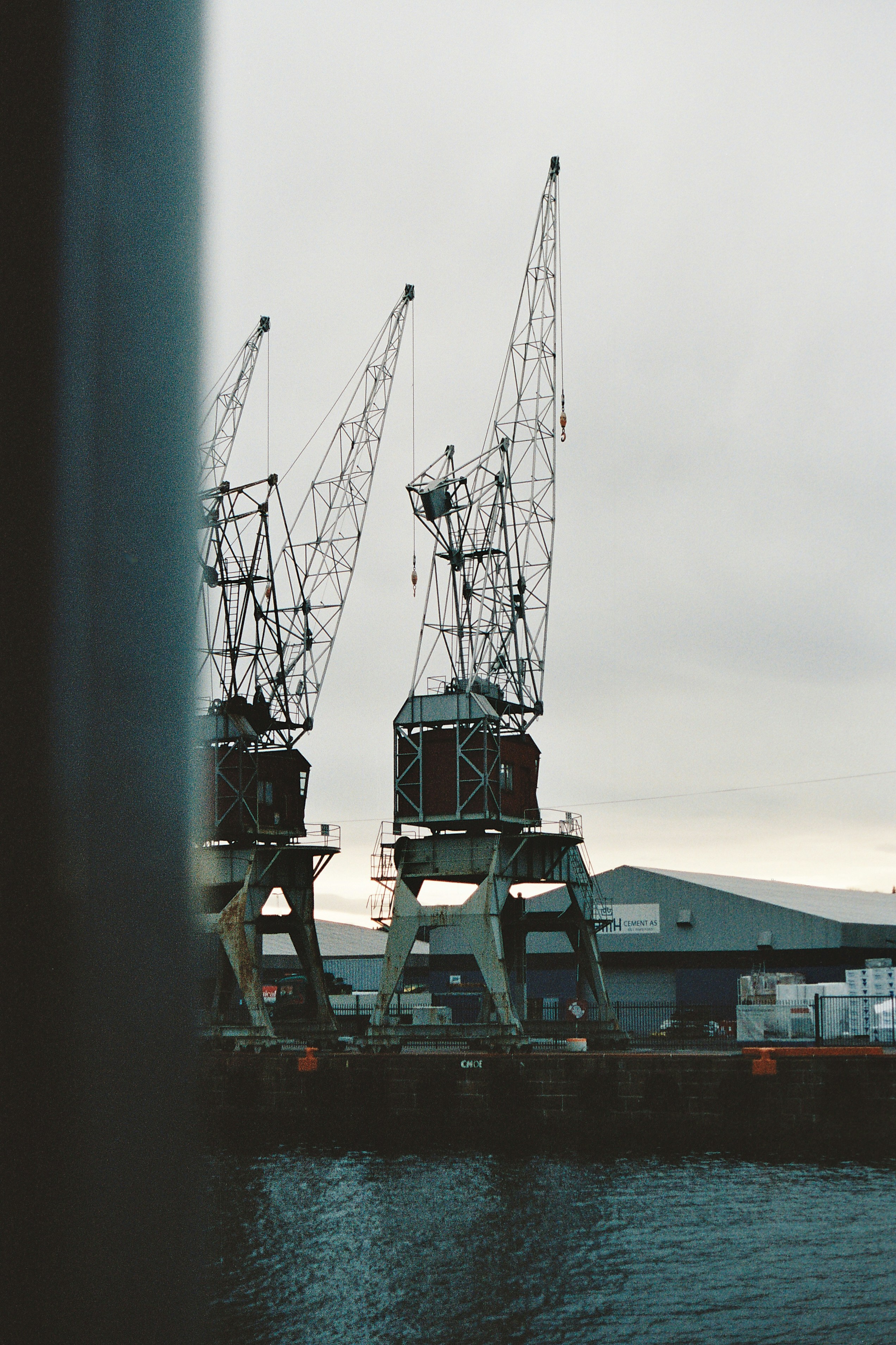 Photo by antonkhmelnitsky