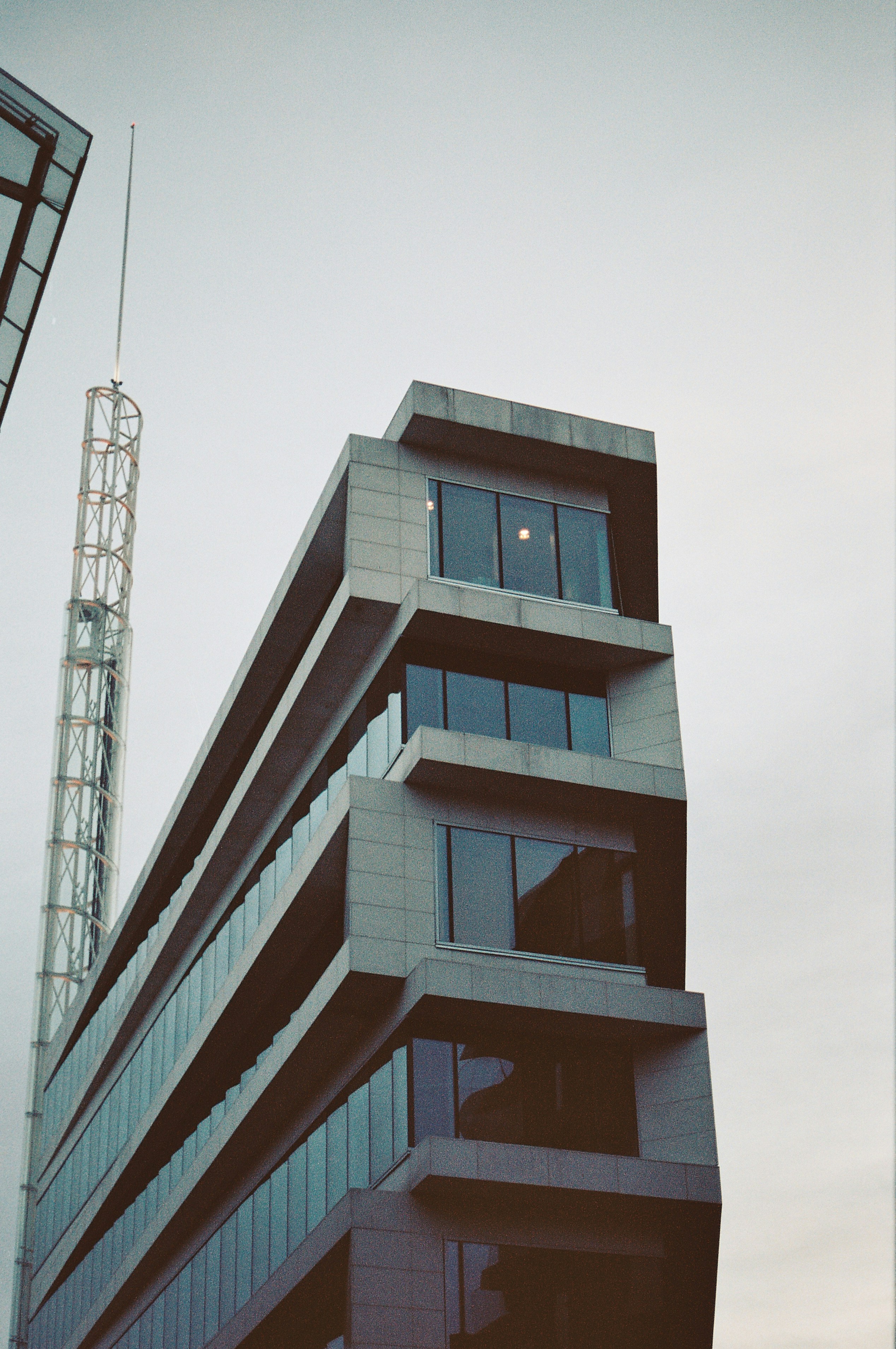 Photo by antonkhmelnitsky