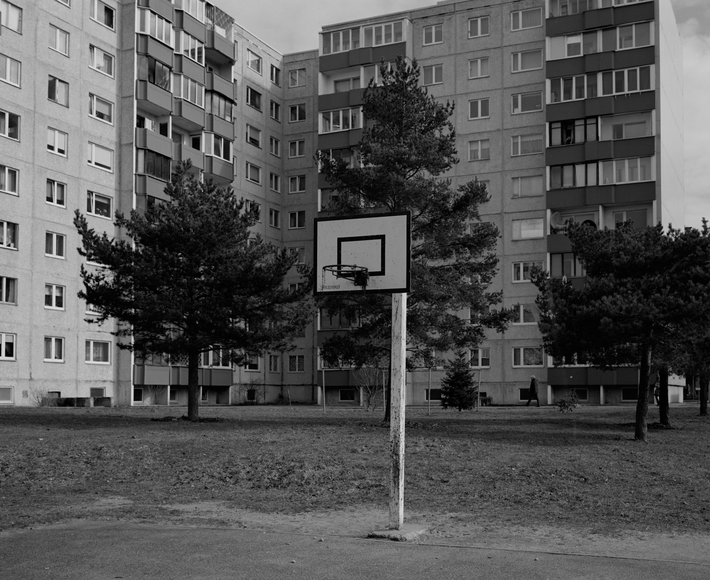 Photo by antonkhmelnitsky