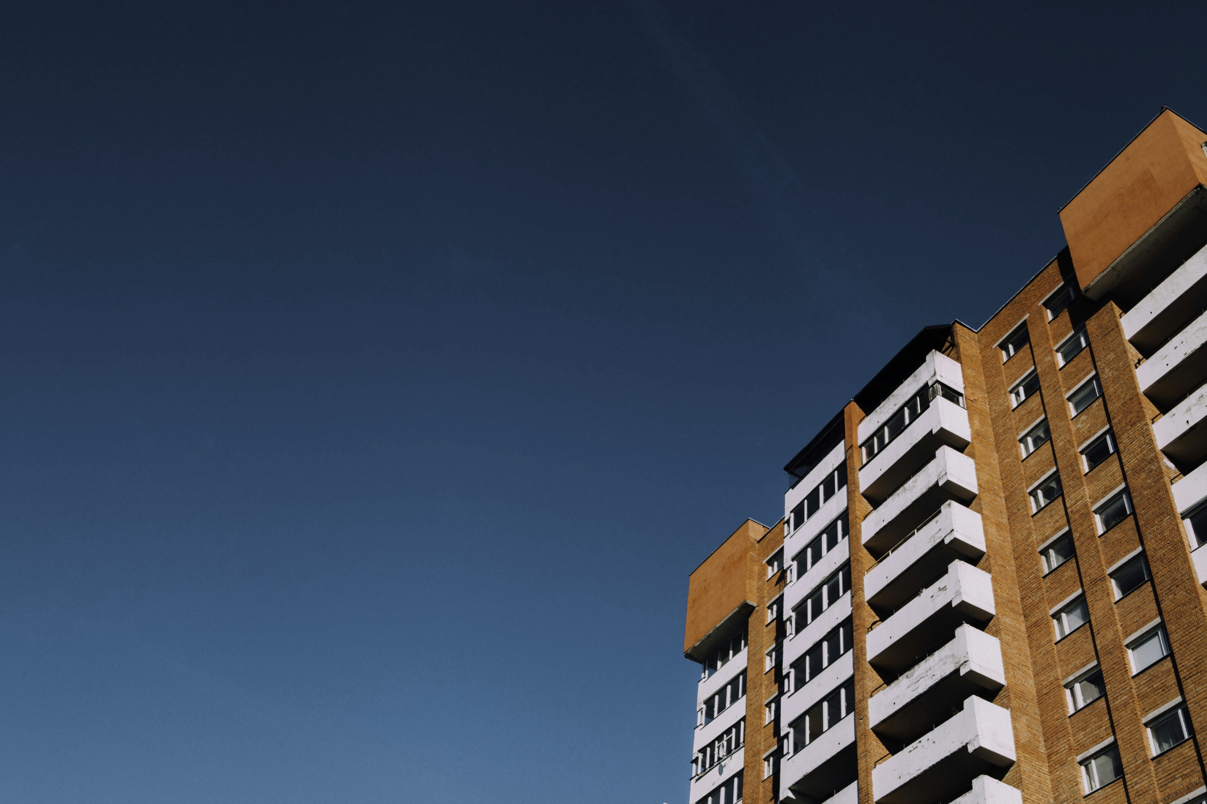 Photo by antonkhmelnitsky