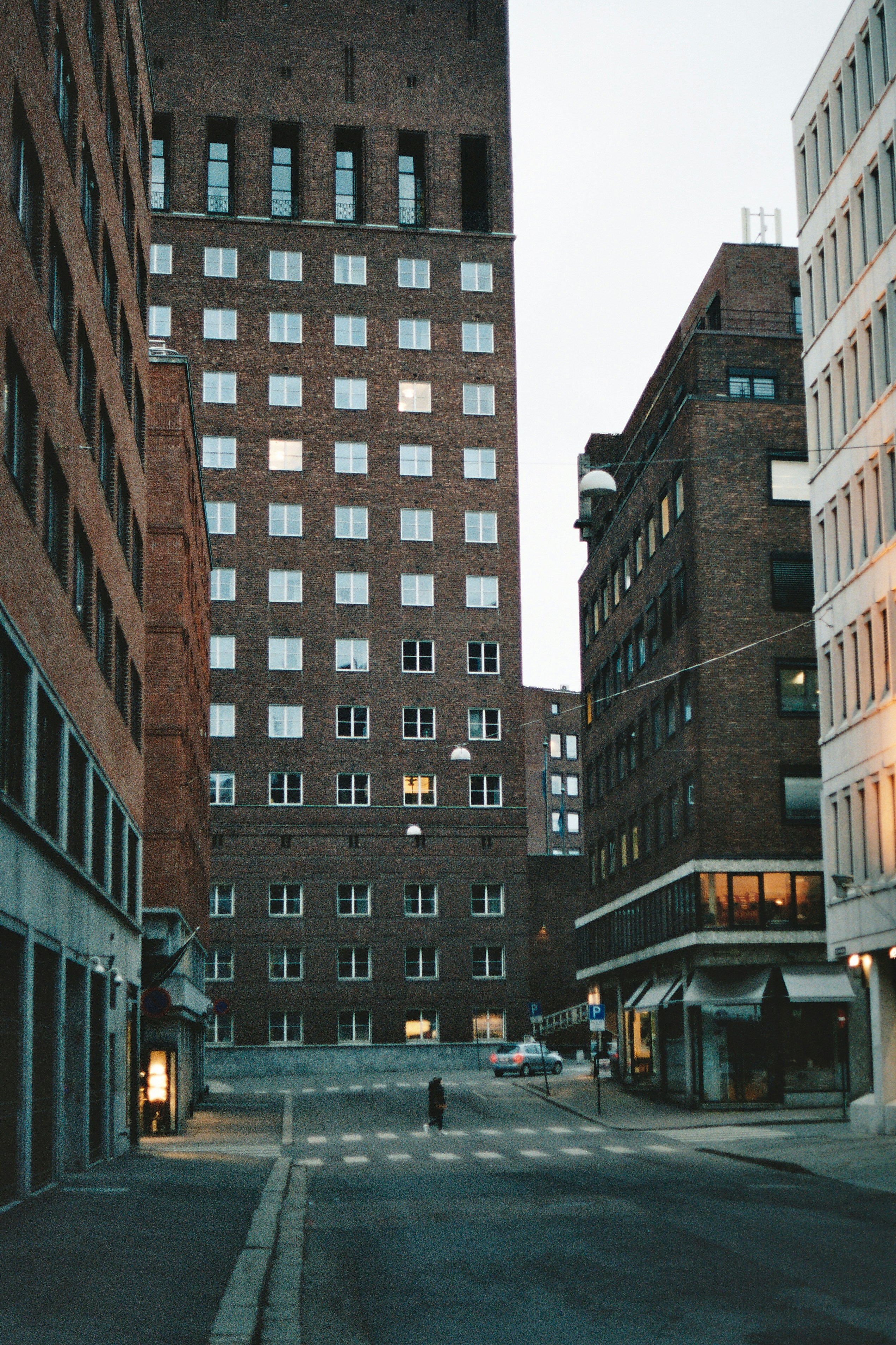 Photo by antonkhmelnitsky